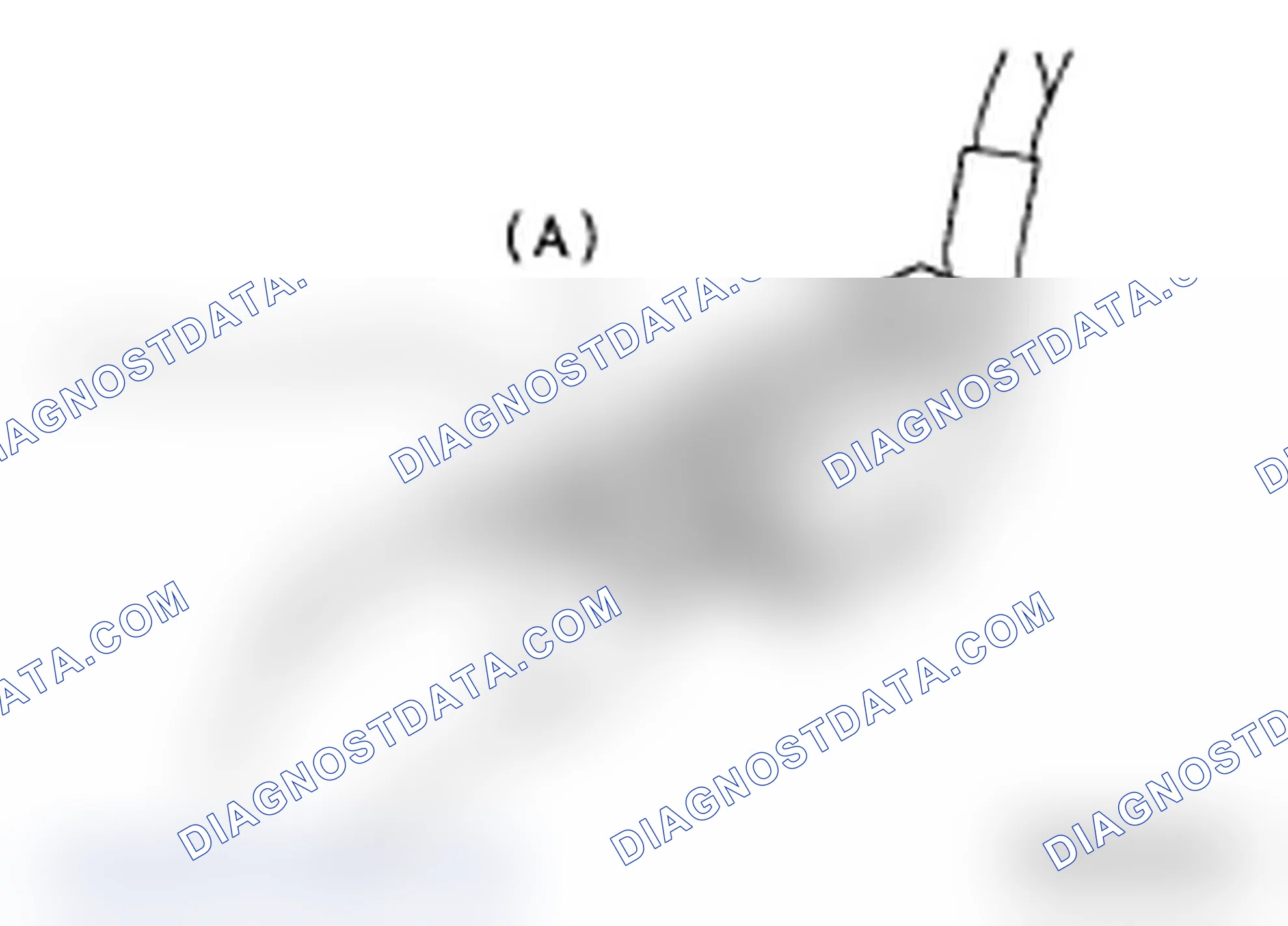 Scheme 122