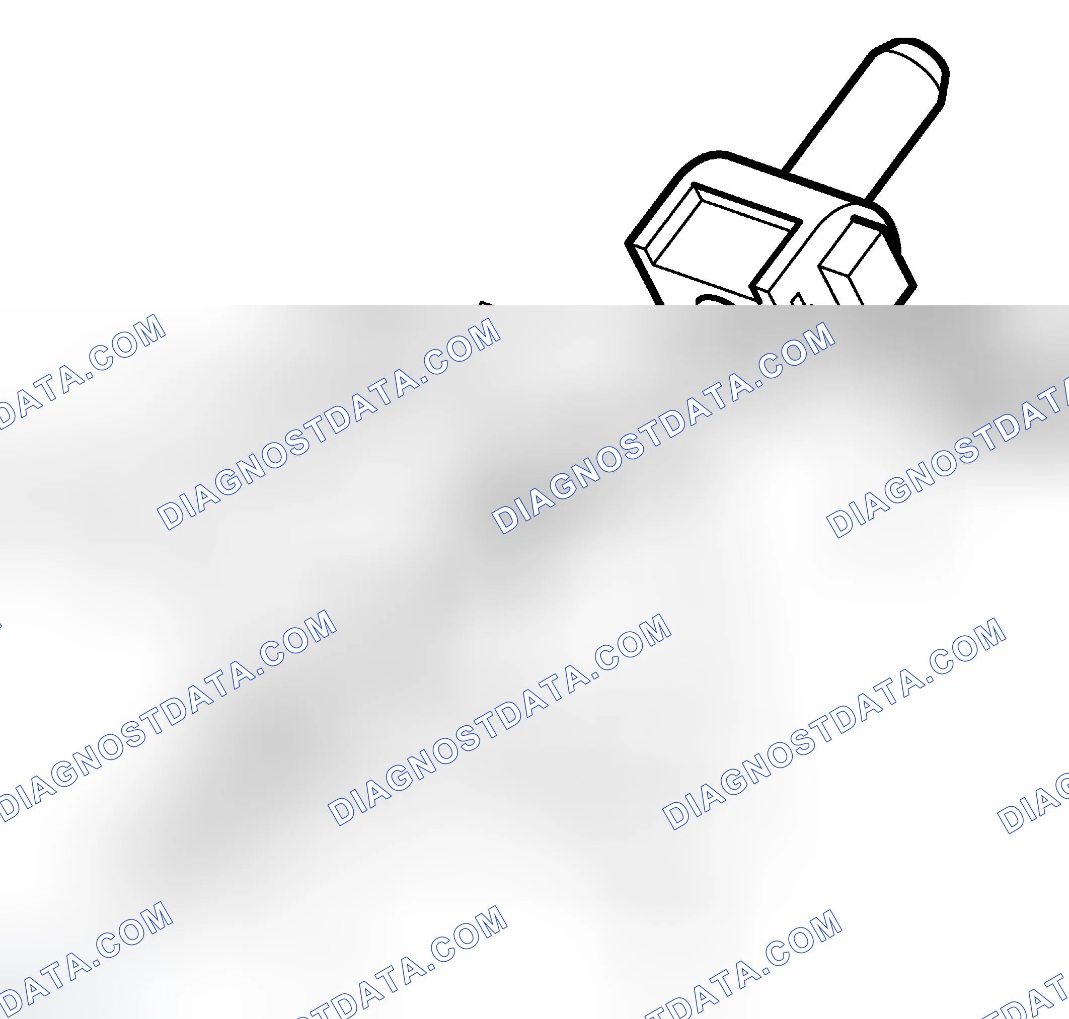 Scheme 88: Fitting