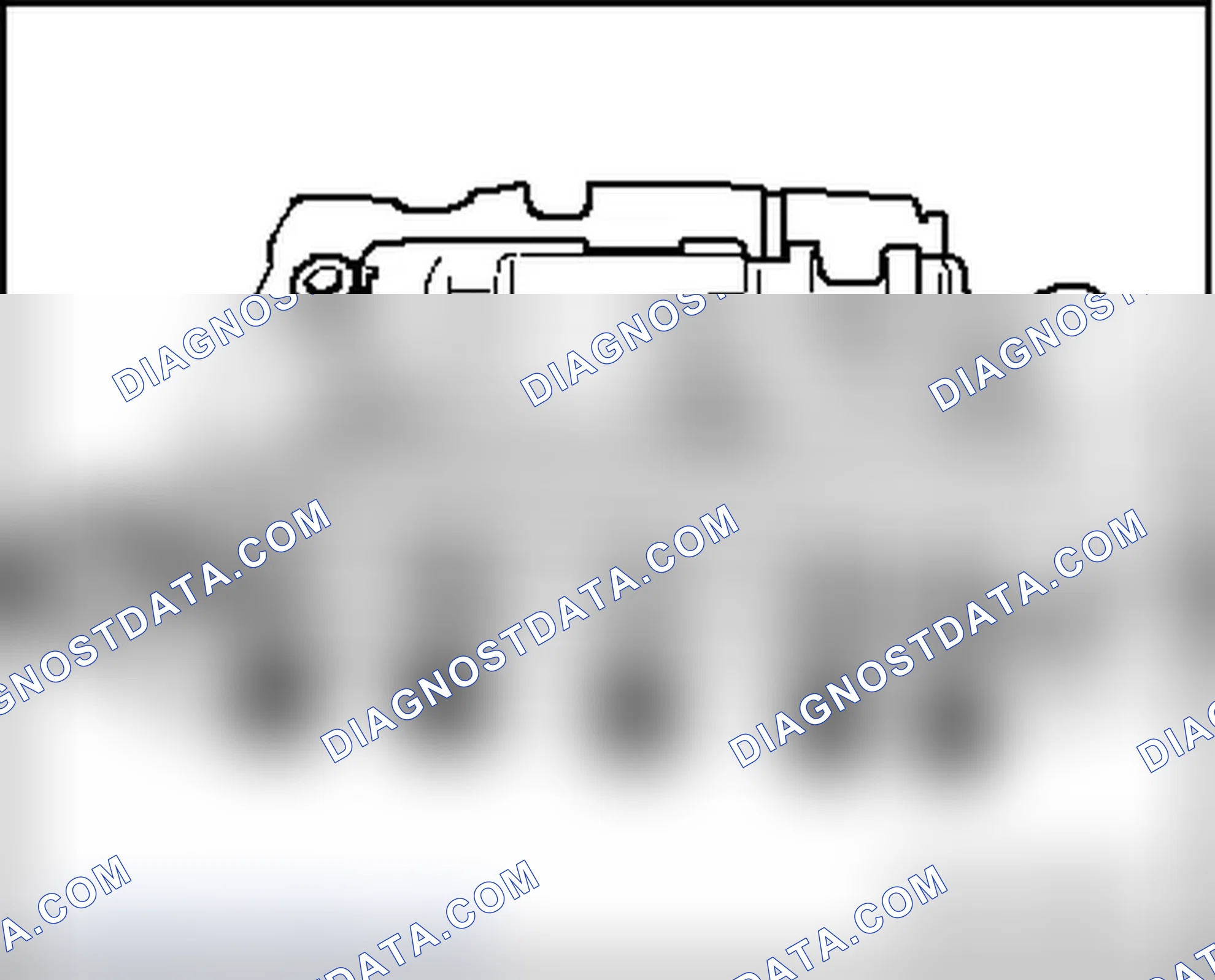 Scheme 295