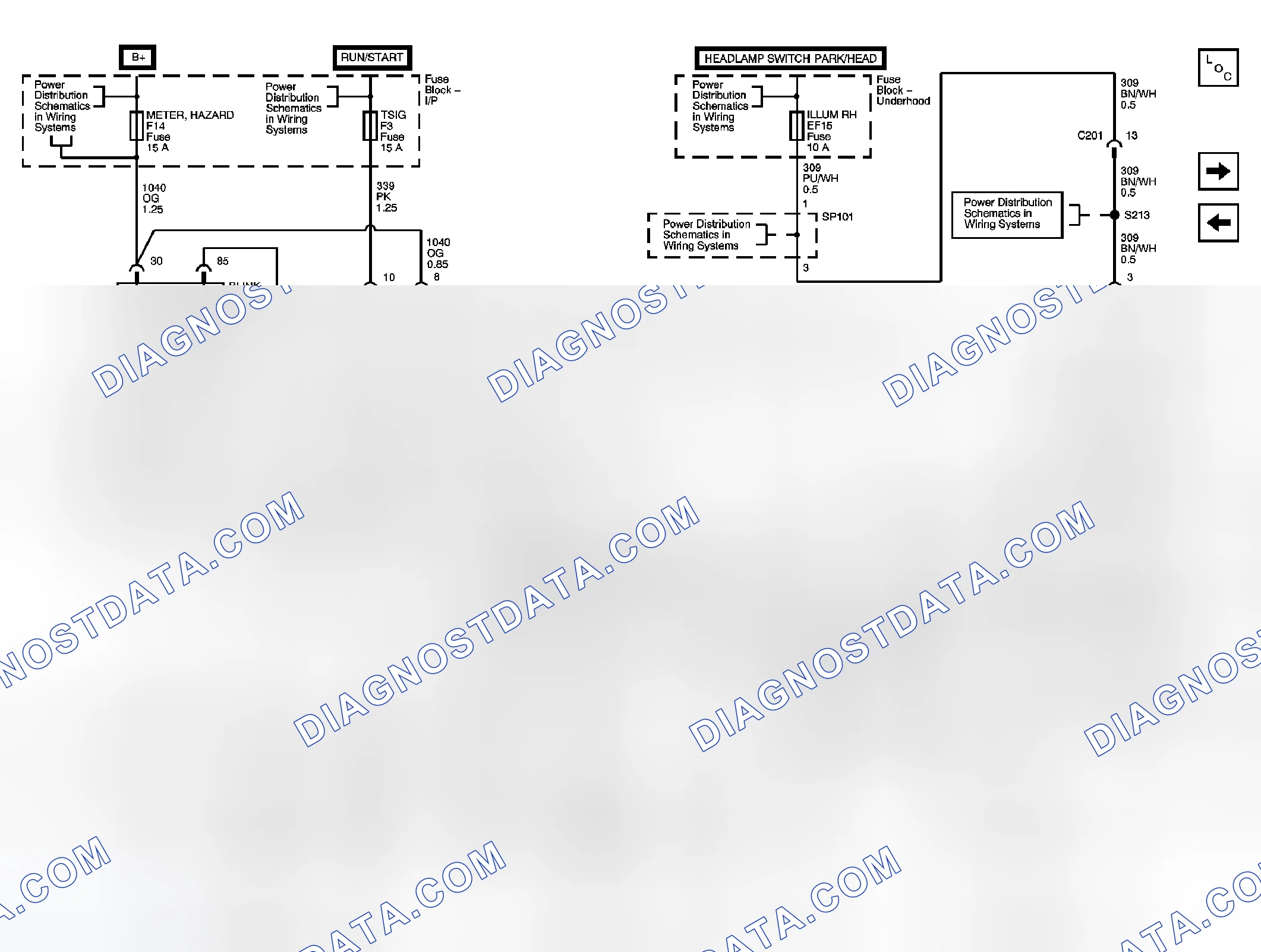 Scheme 17