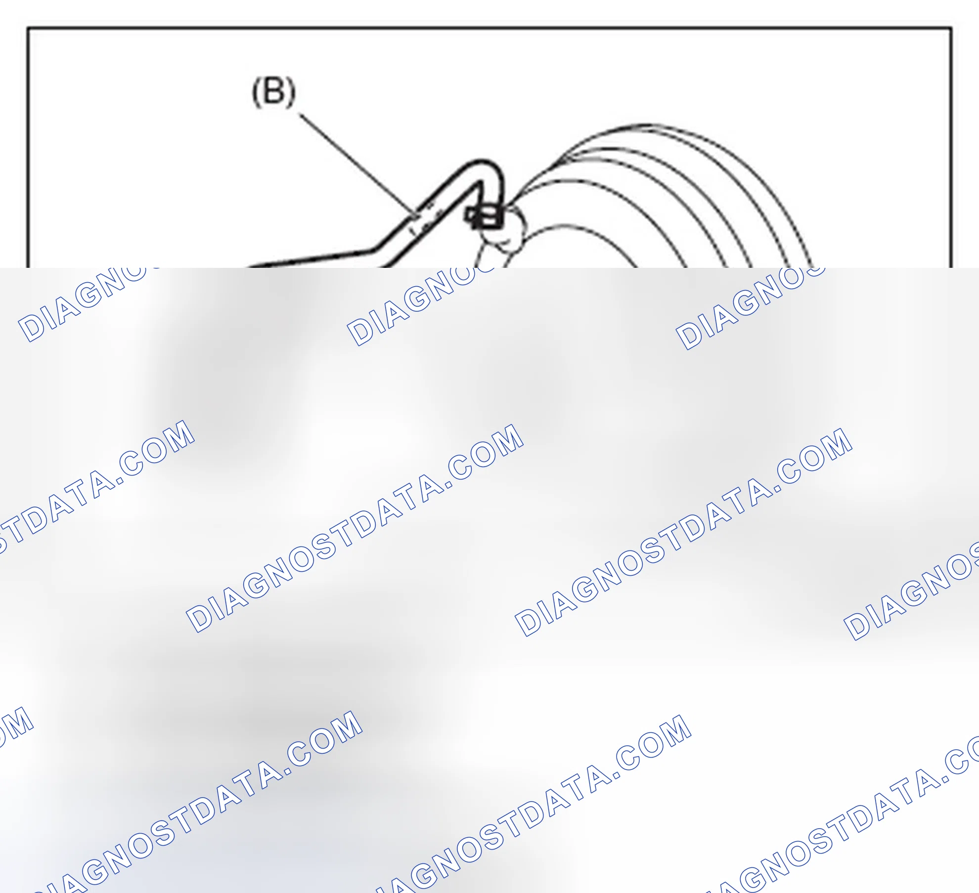 Scheme 99: BRAKE SERVO SYSTEM