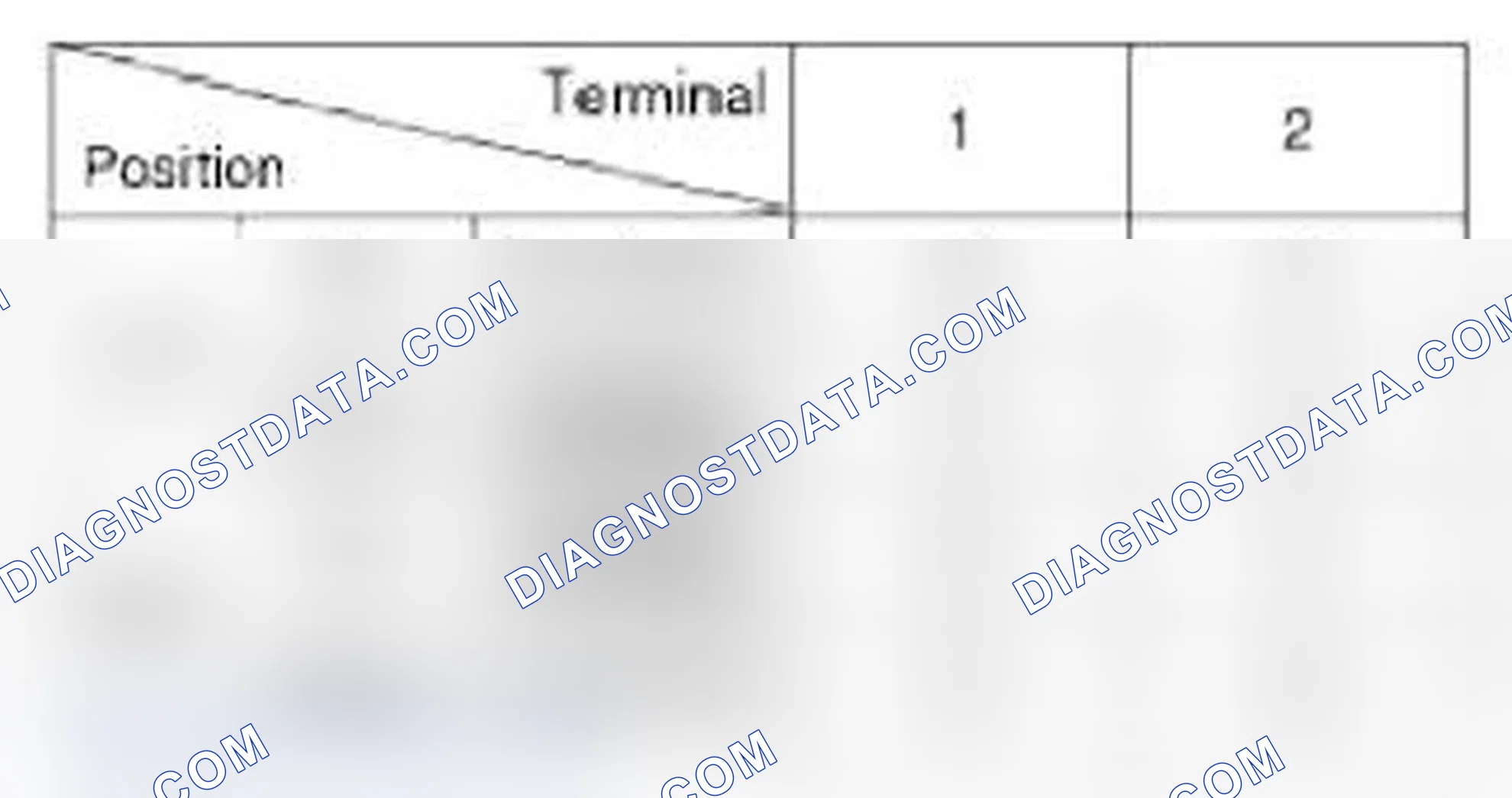 Scheme 23