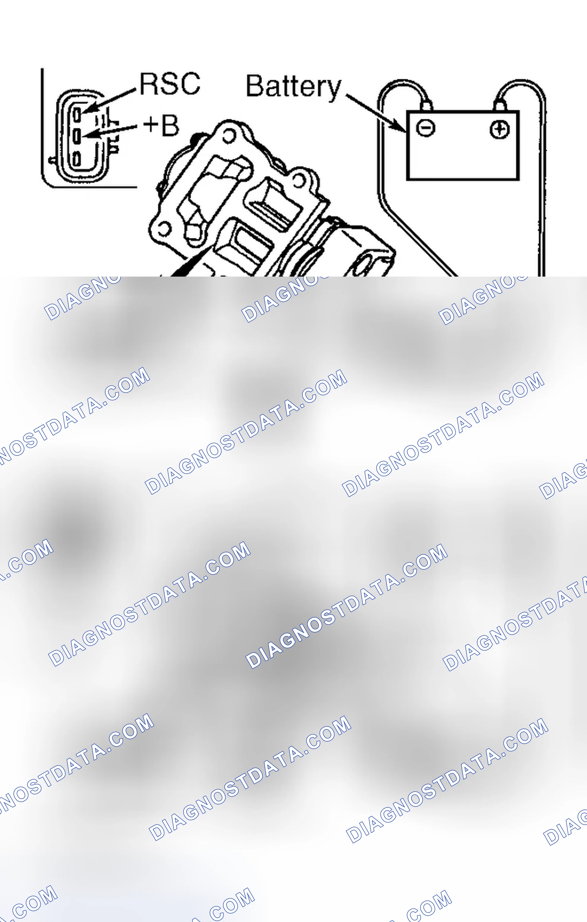 Scheme 303