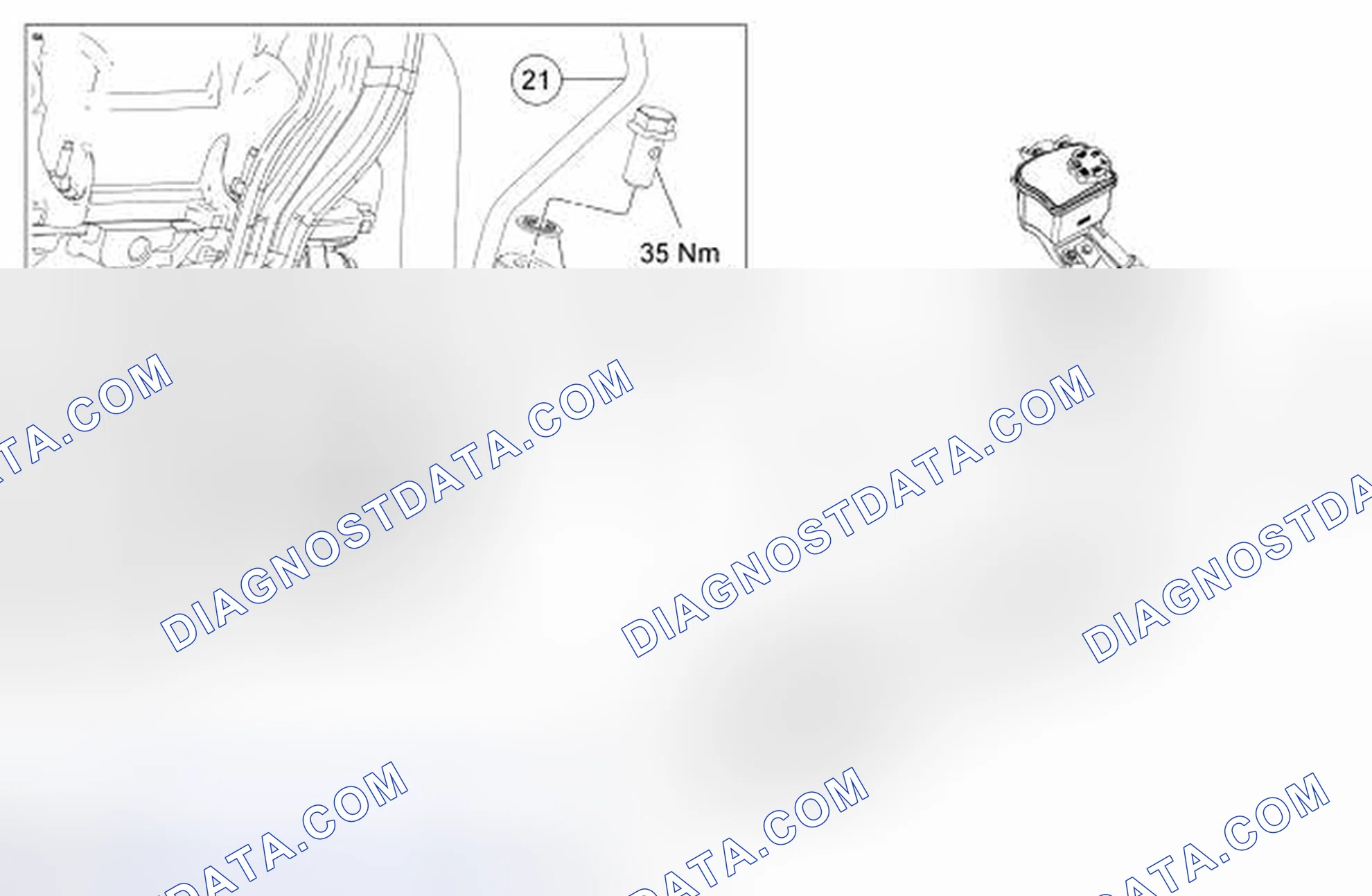Scheme 130