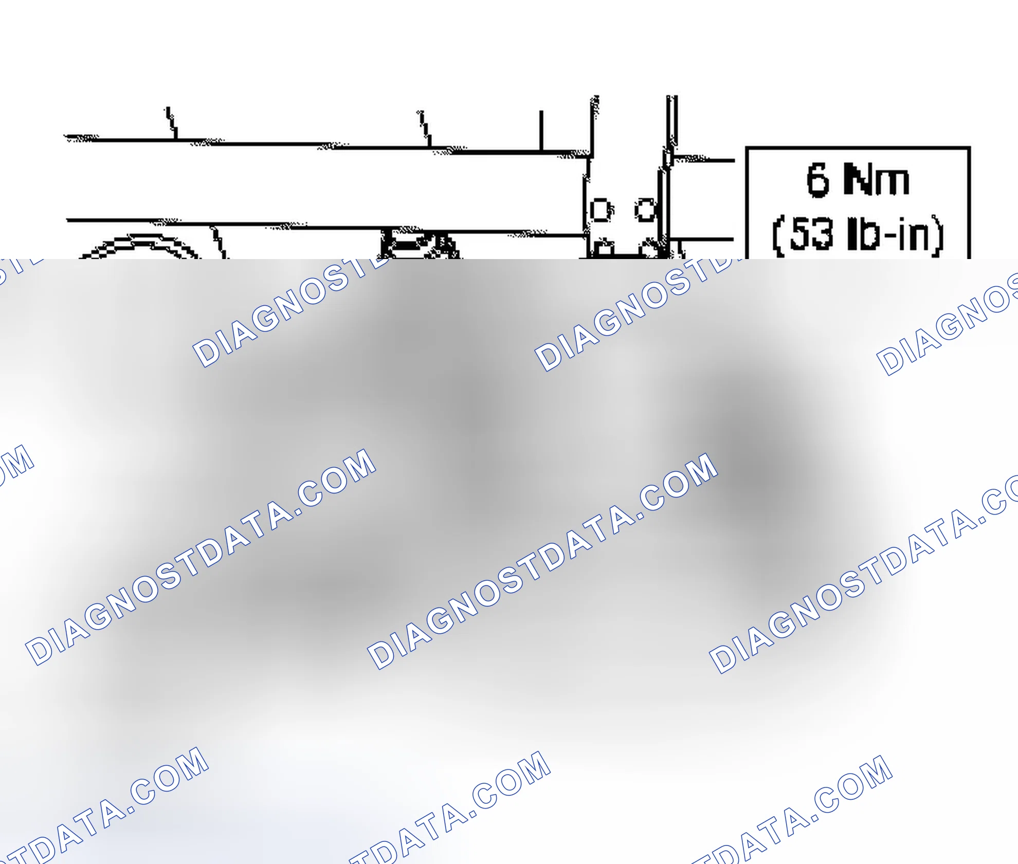 Scheme 322
