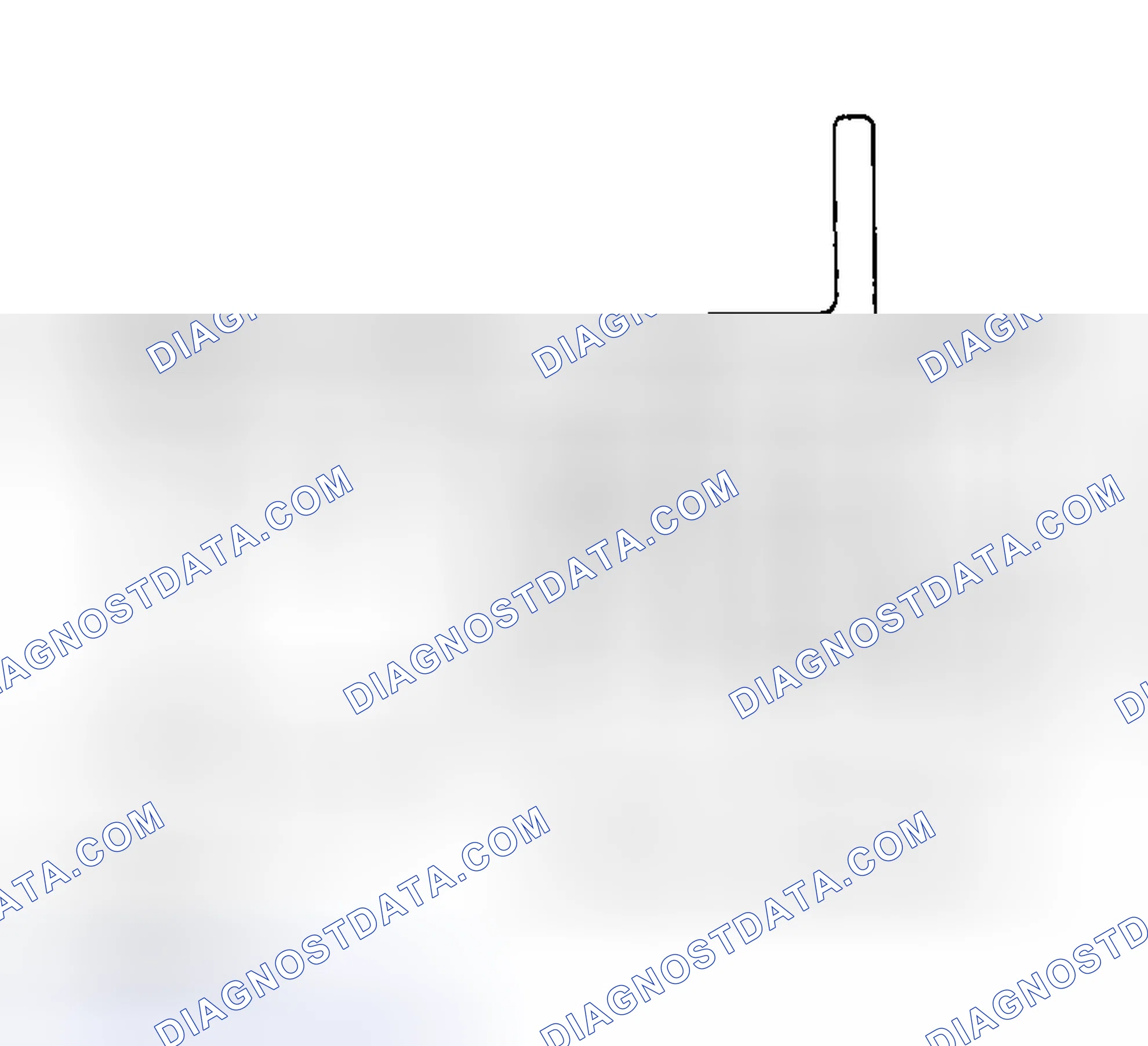 Scheme 268: SHIFT-LOCK RELAY REMOVAL/INSTALLATION