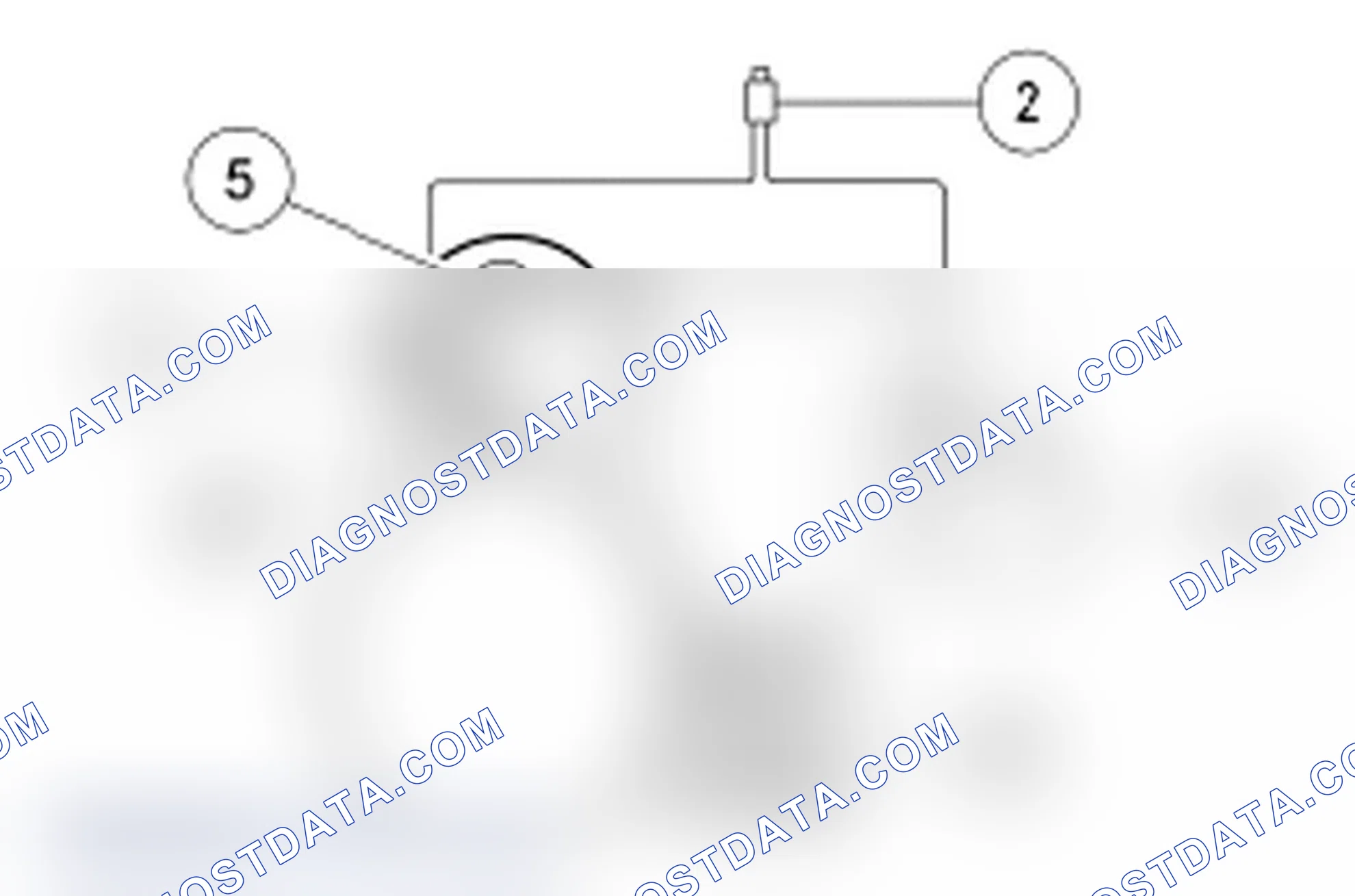Scheme 25
