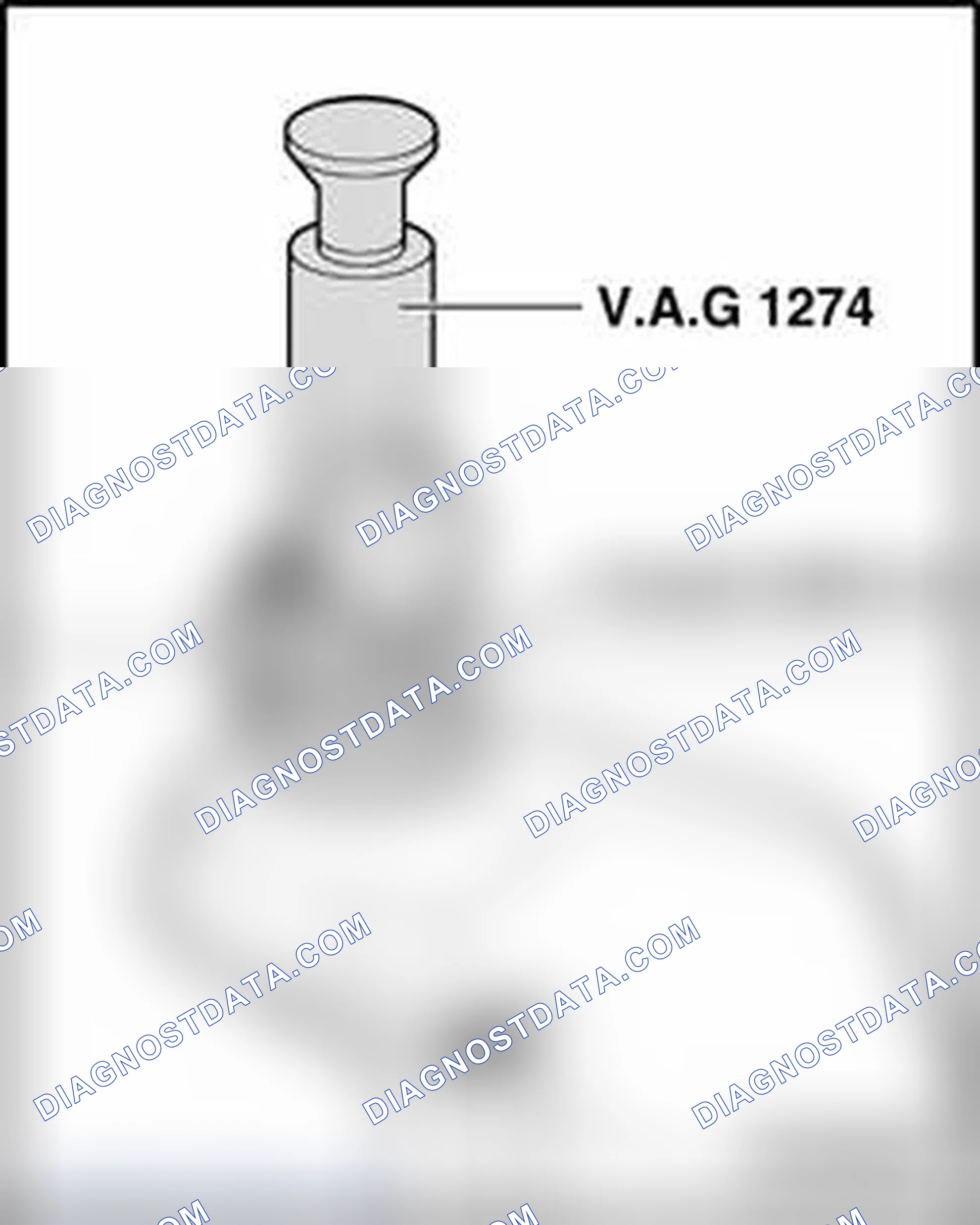 Scheme 479