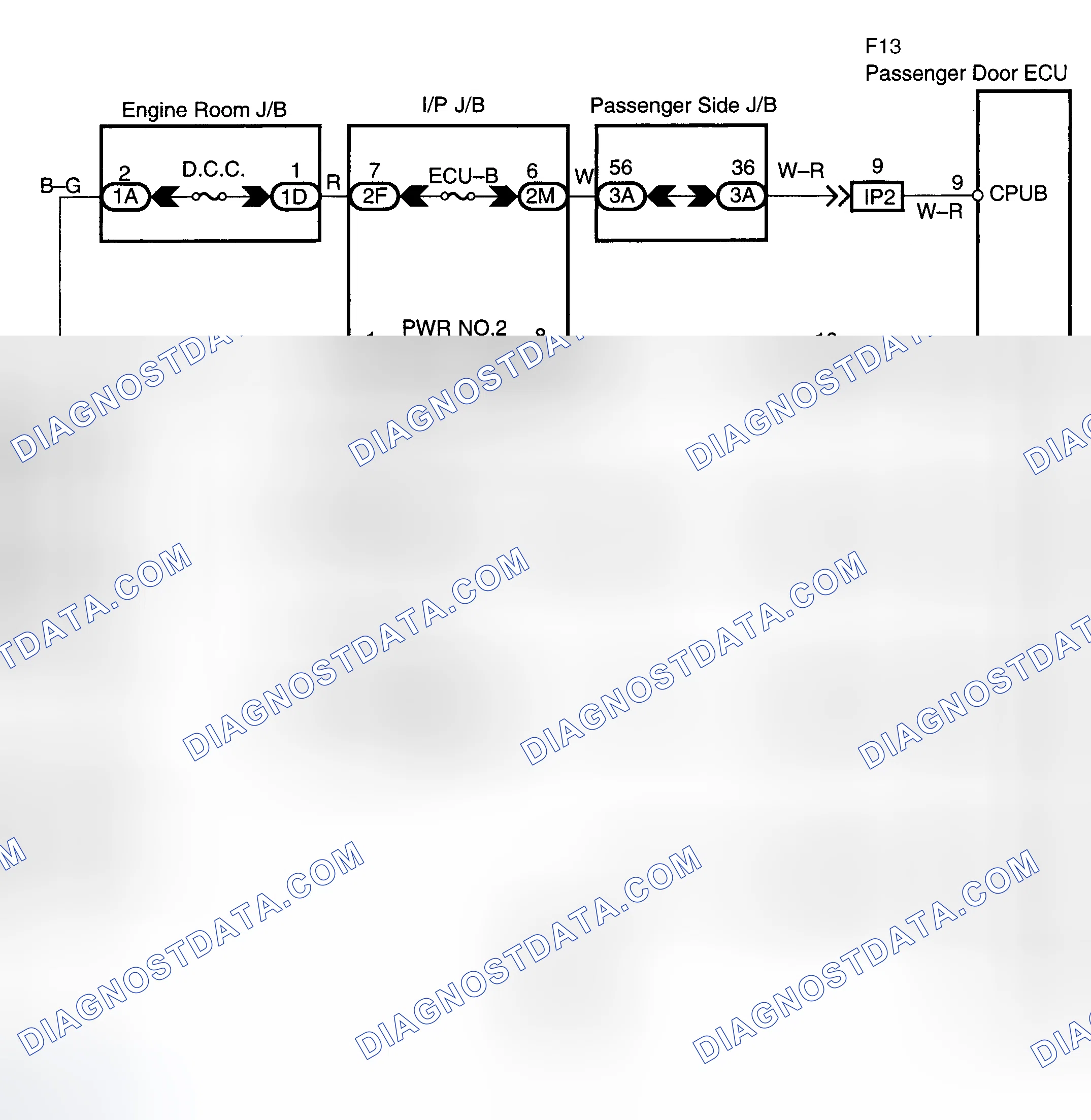 Scheme 6