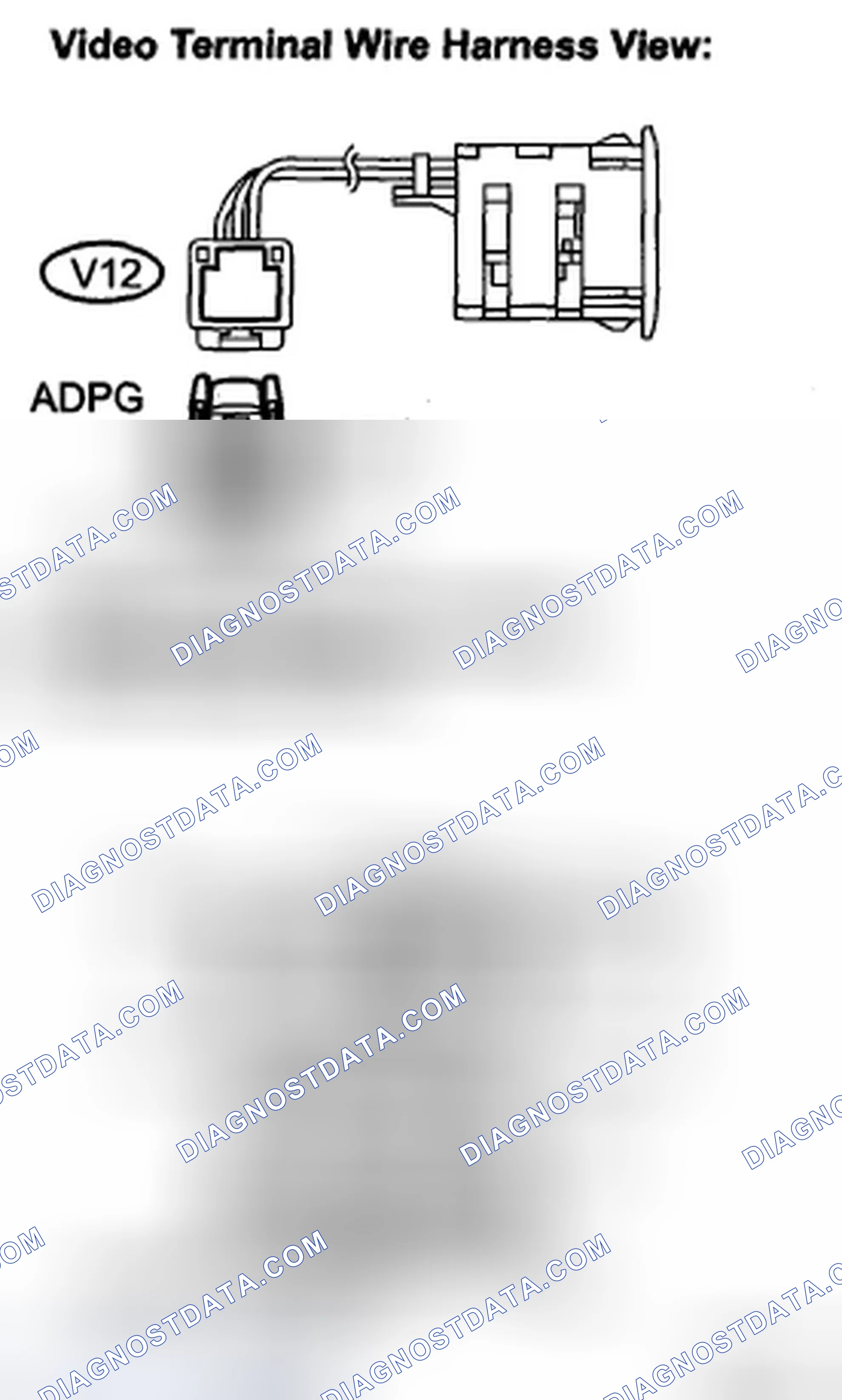 Scheme 54: INSPECTION PROCEDURE