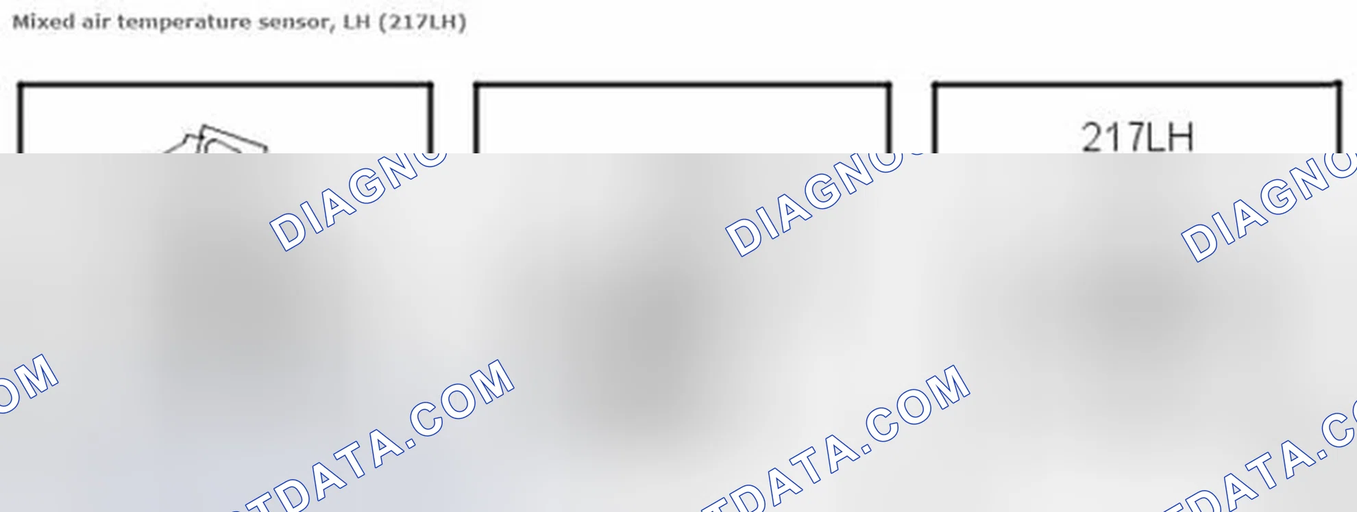 Scheme 489