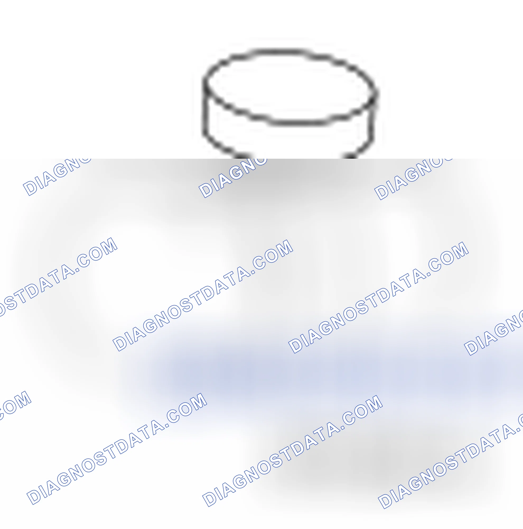 Scheme 507: Special Tool(s)