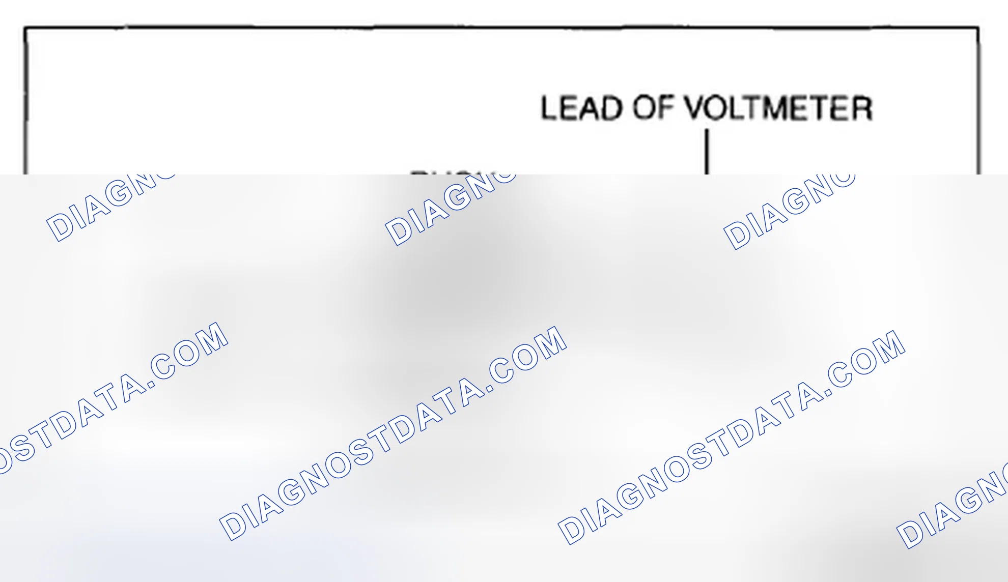 Scheme 98: FILAMENT INSPECTION