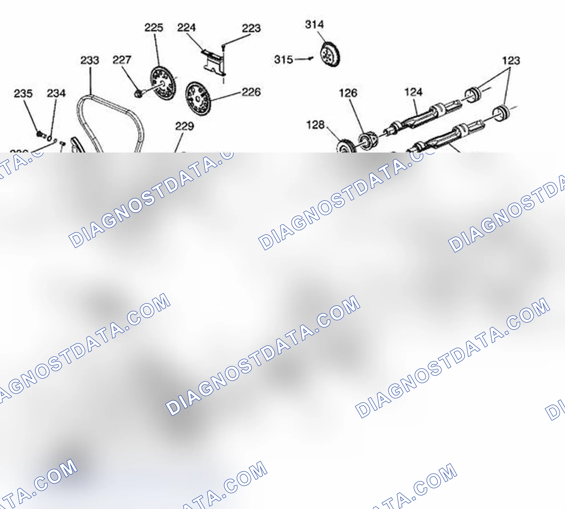 Scheme 22