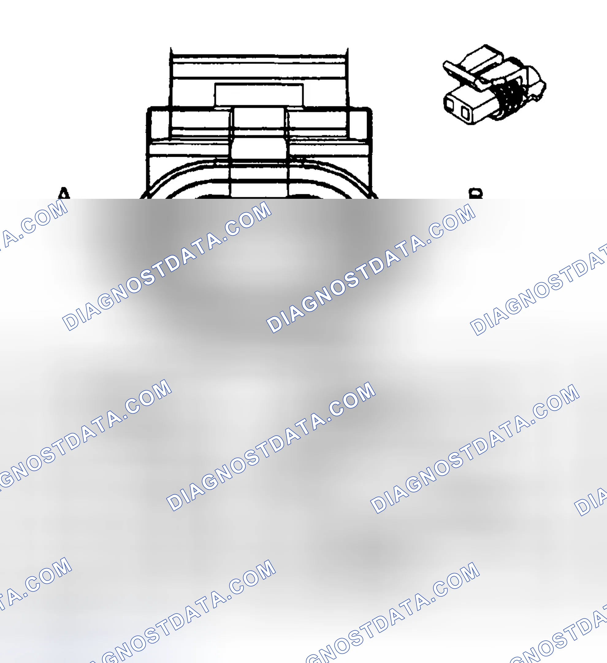 Scheme 834