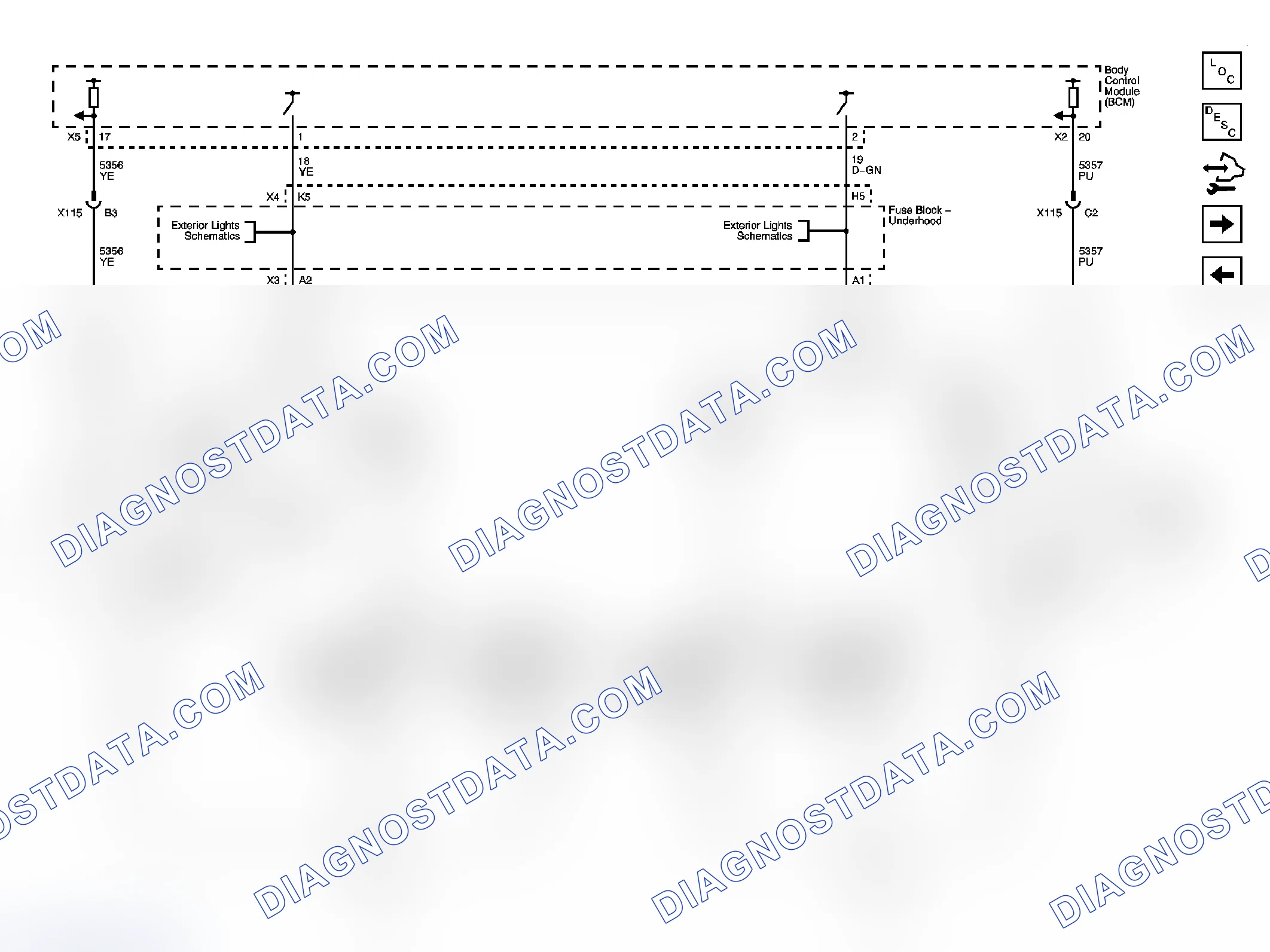 Scheme 17