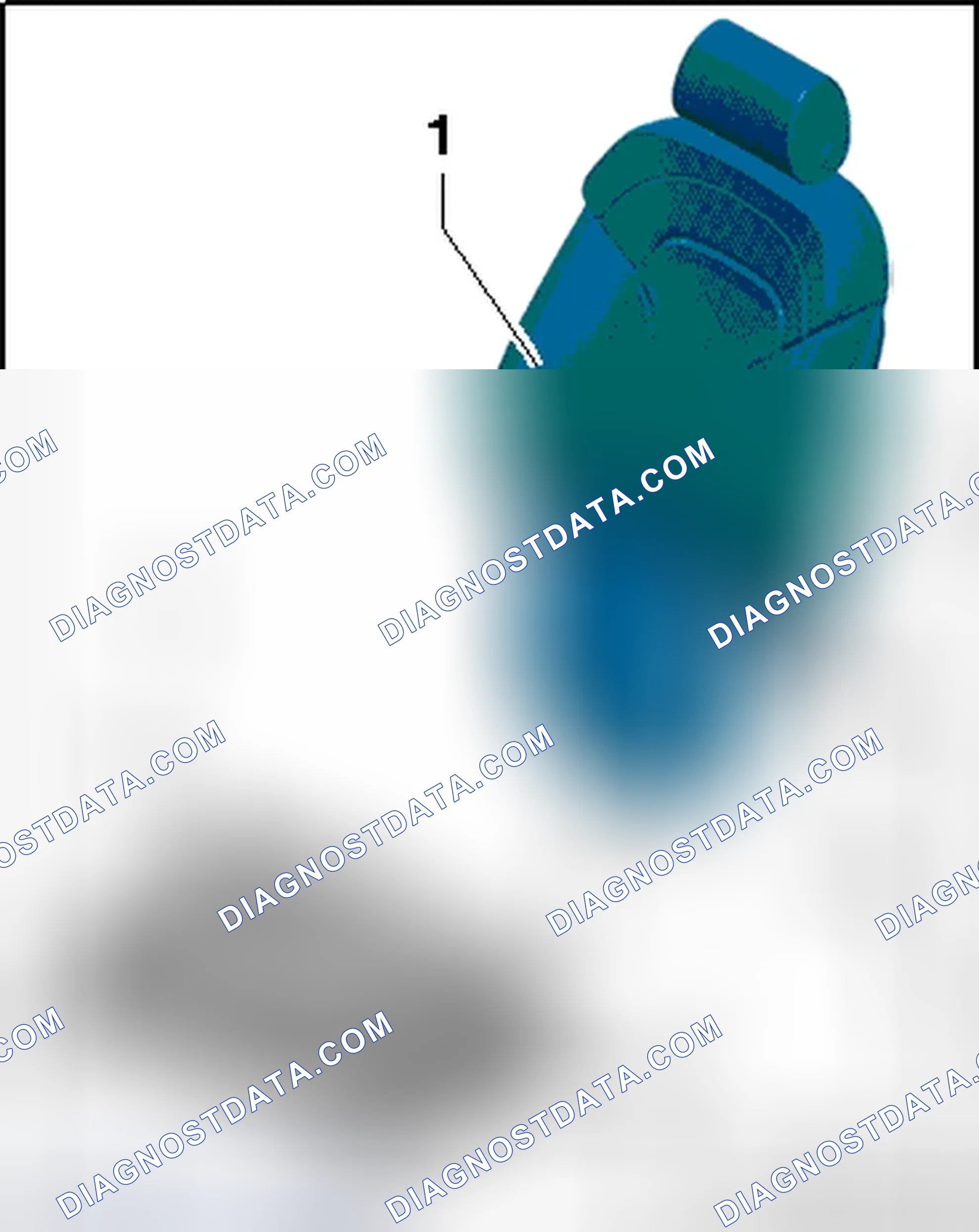 Scheme 174
