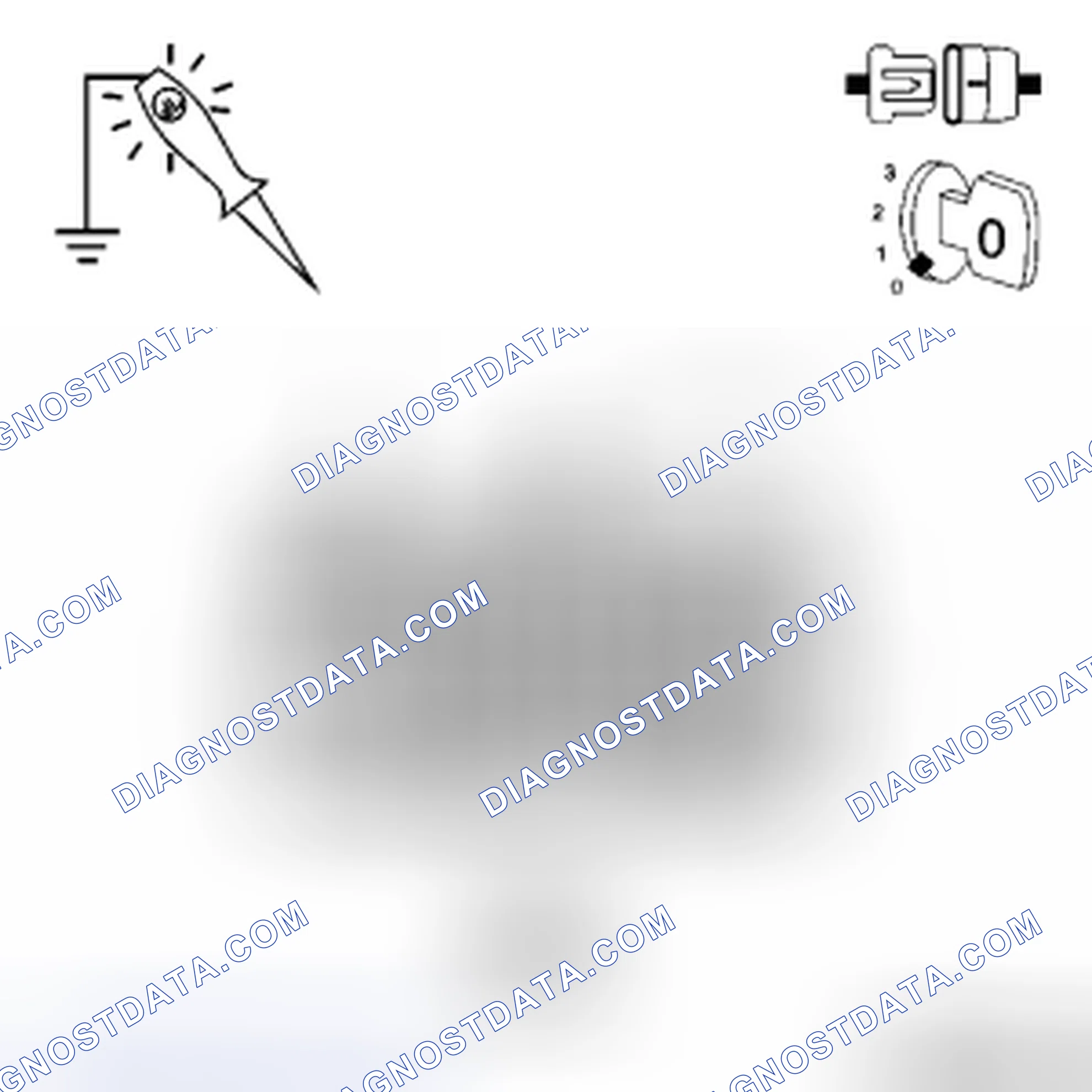 Scheme 152: Diagnostic Test