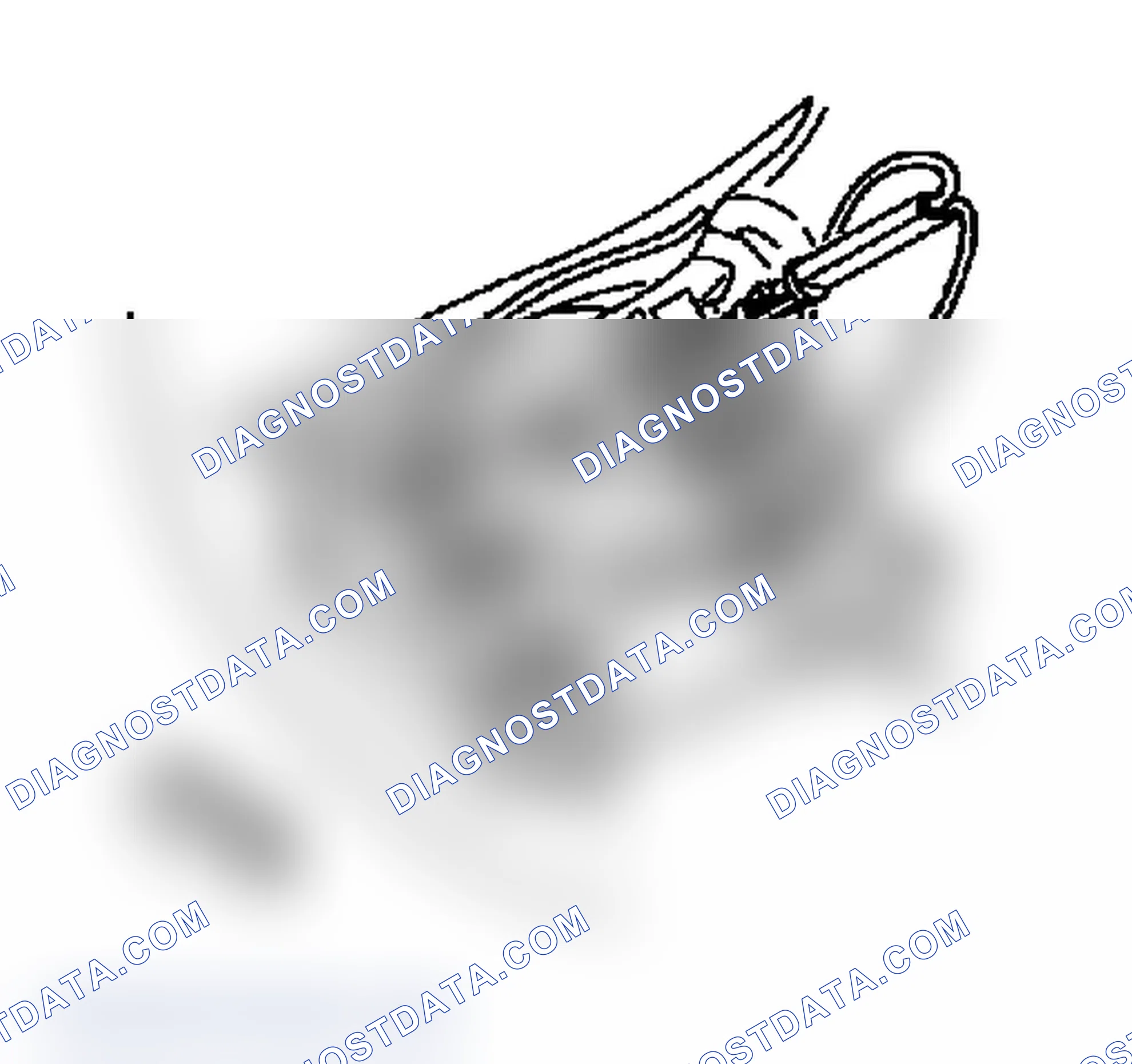 Scheme 21: Removal Procedure