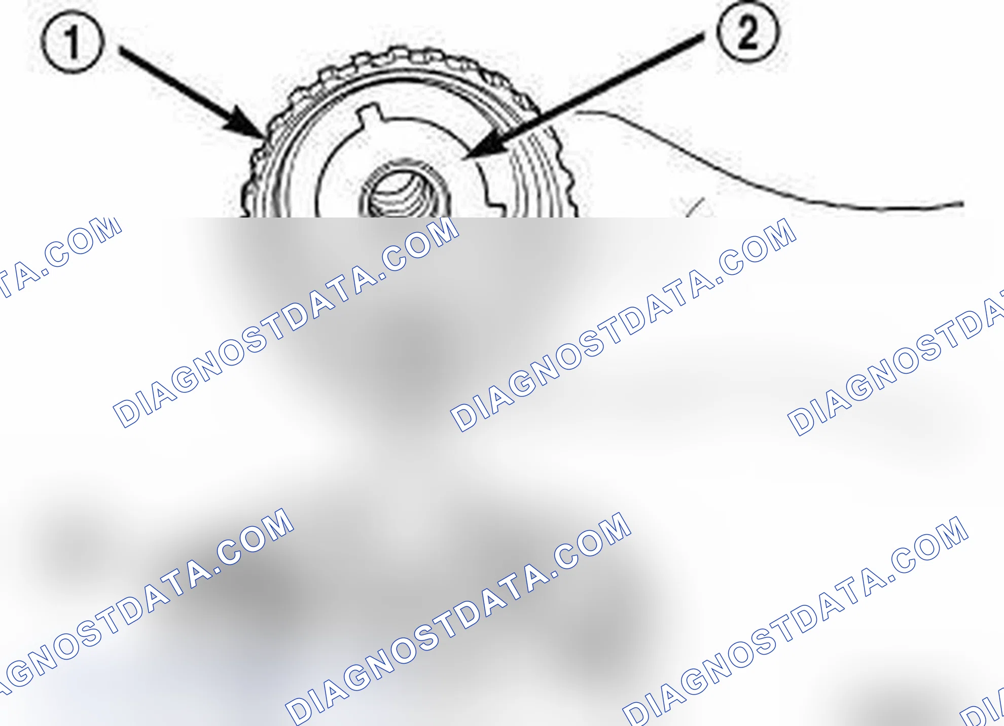 Scheme 874