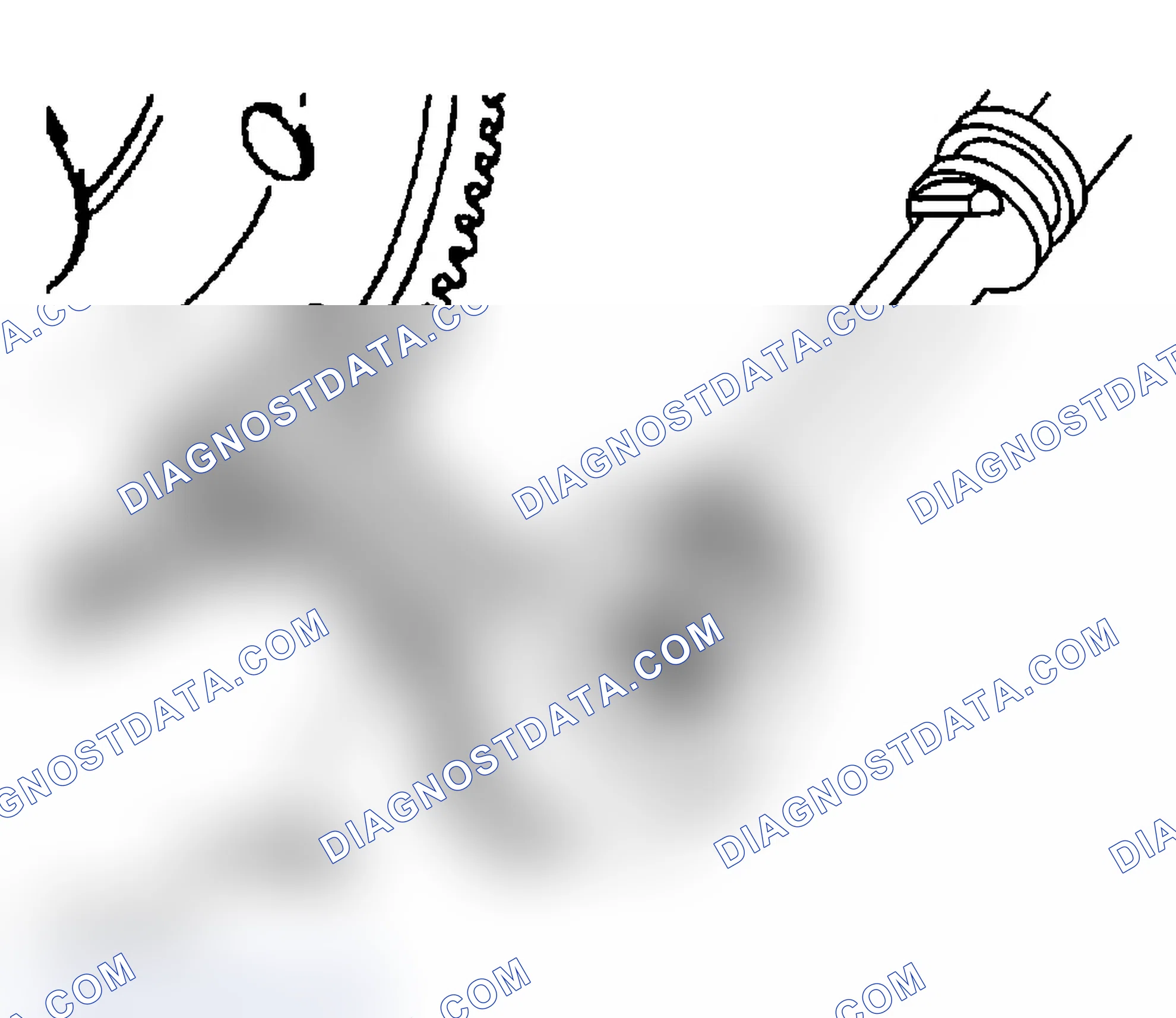 Scheme 207: Installation Procedure
