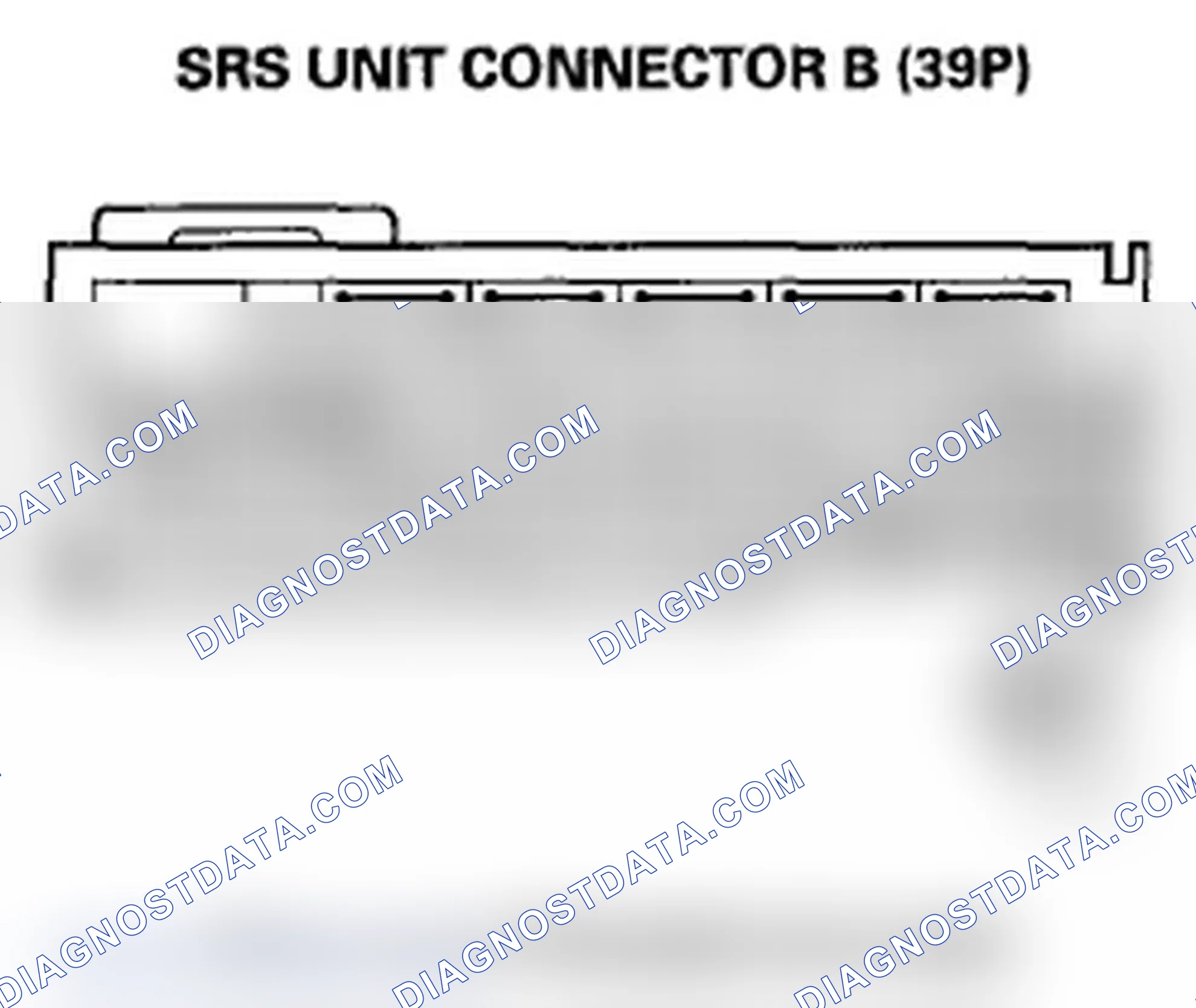 Scheme 124