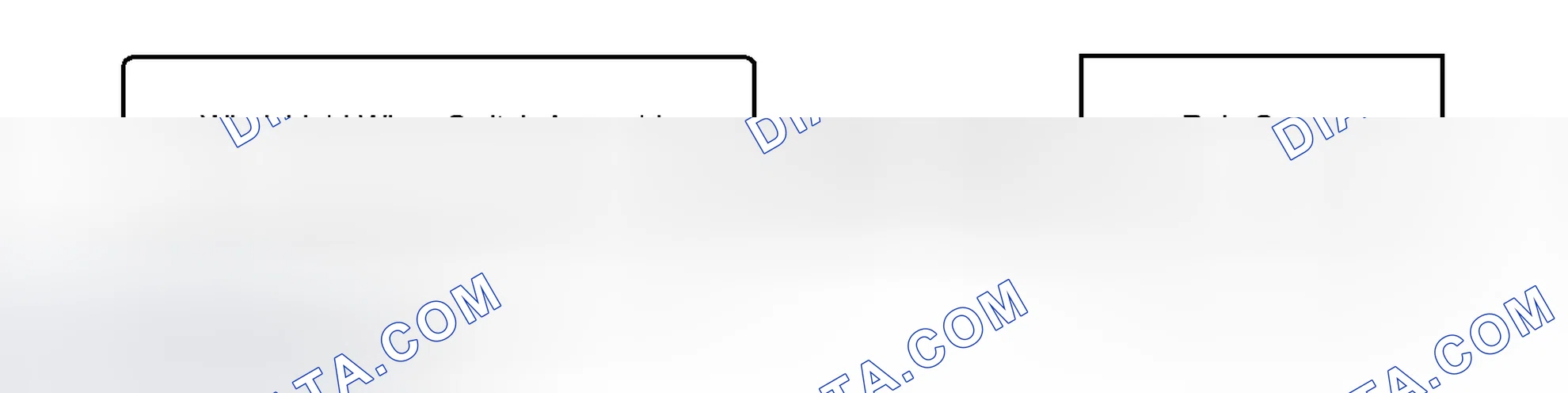 Scheme 190