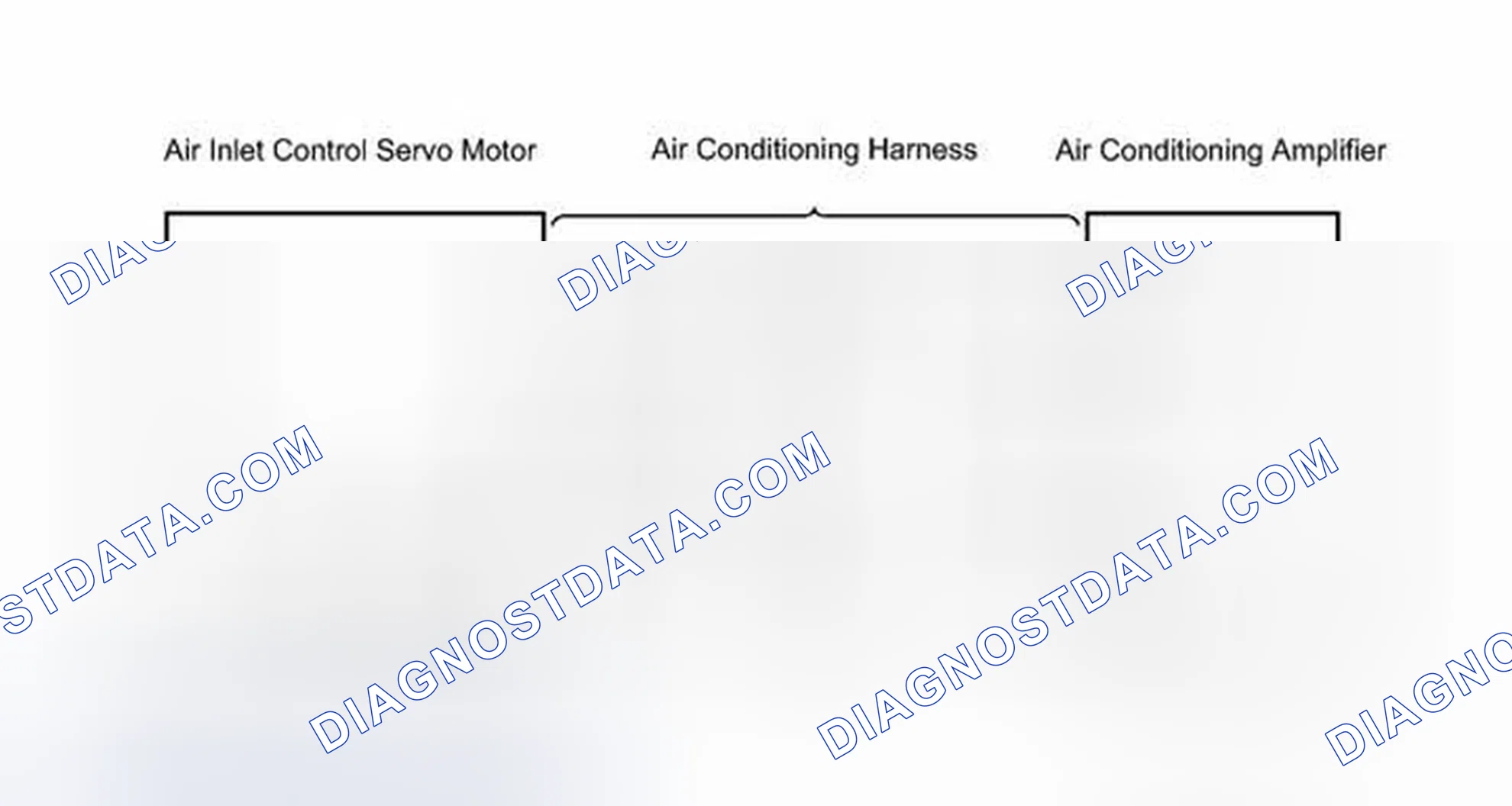 Scheme 71: WIRING DIAGRAM