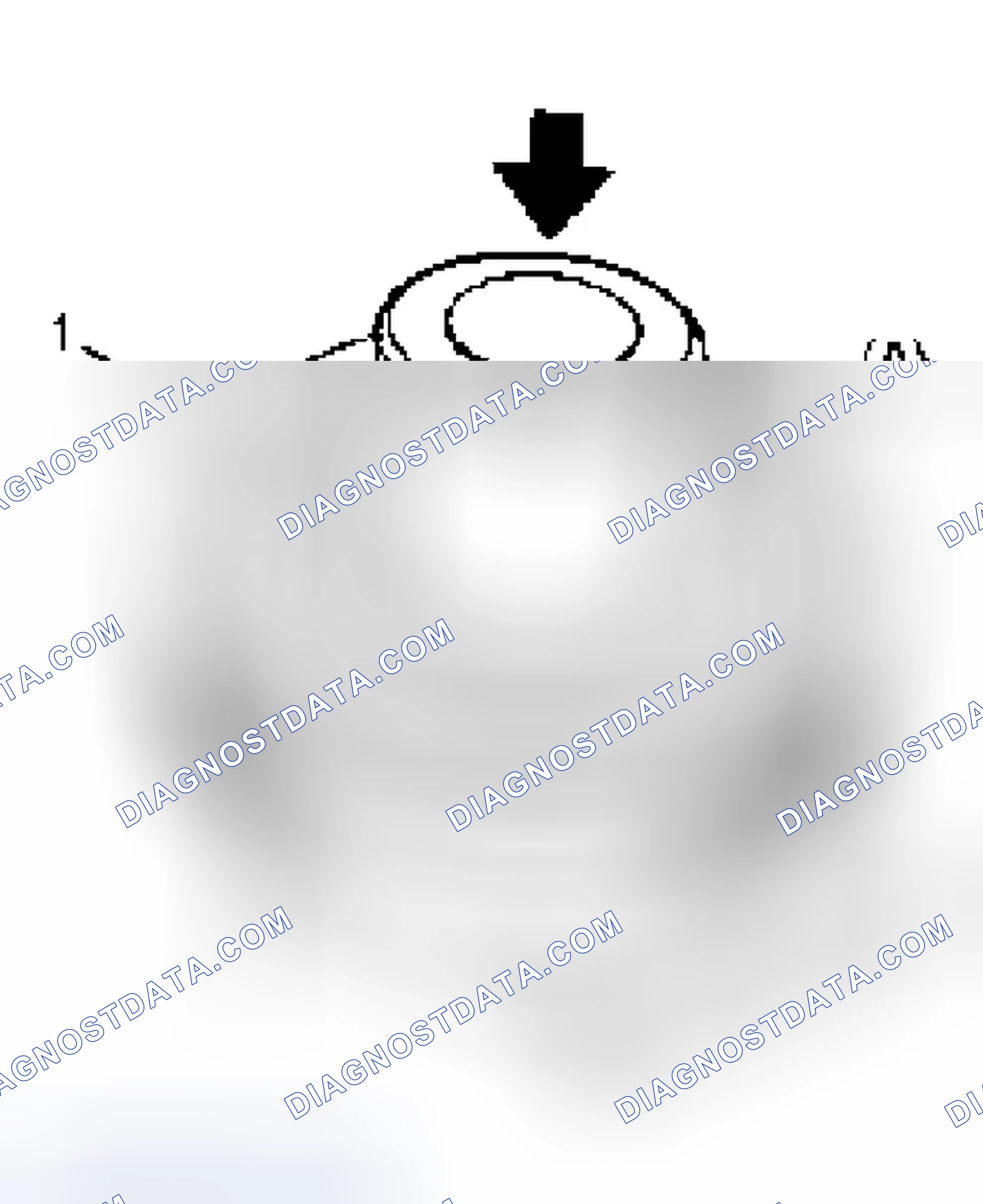 Scheme 119