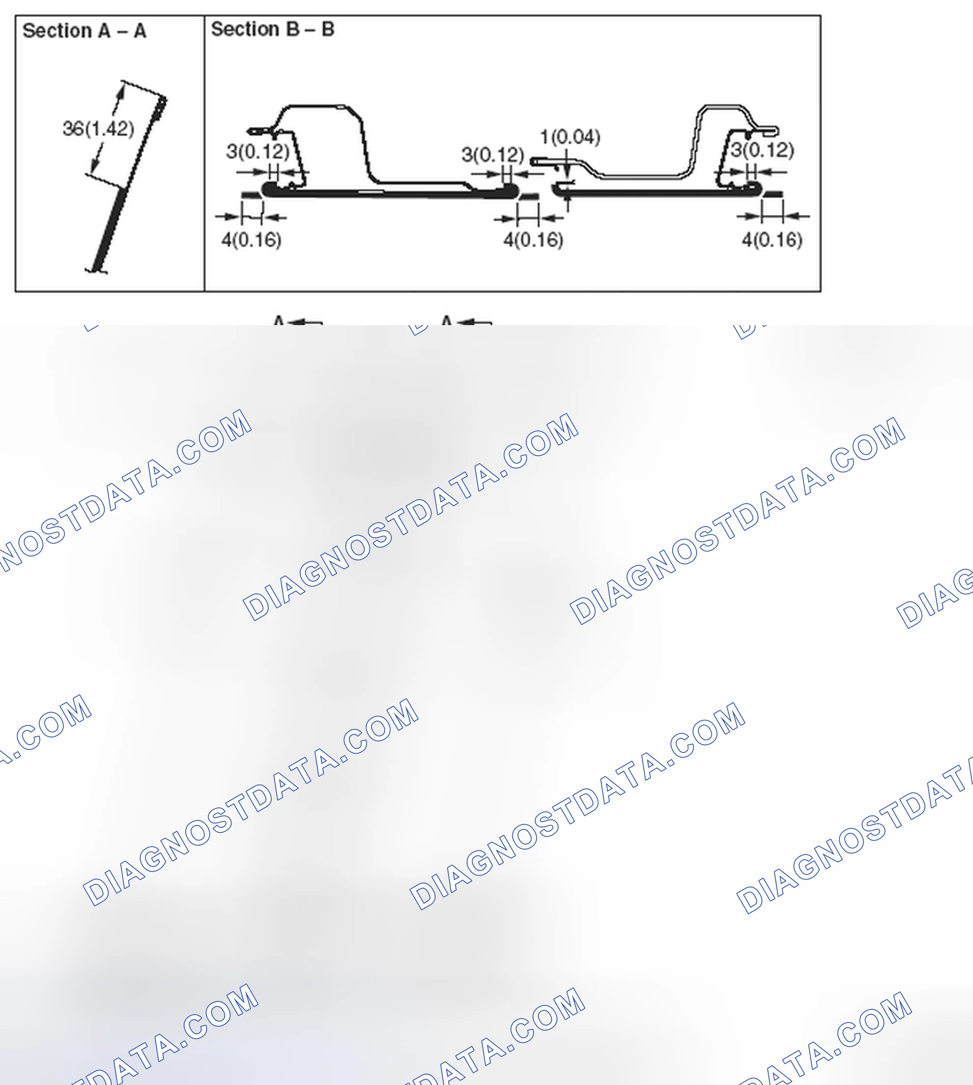 Scheme 29