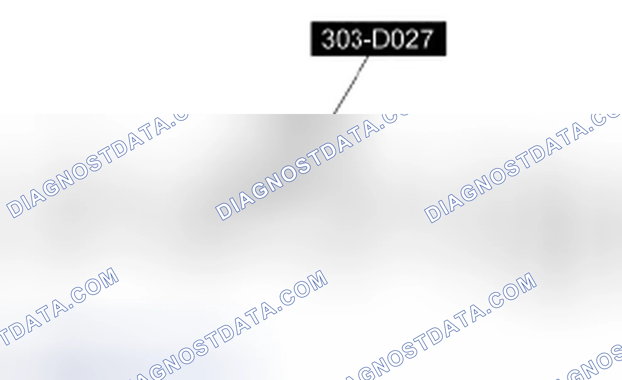 Scheme 559