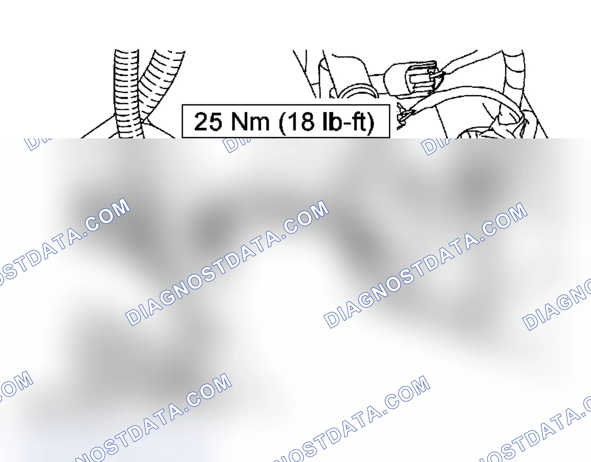 Scheme 44: Removal and Installation