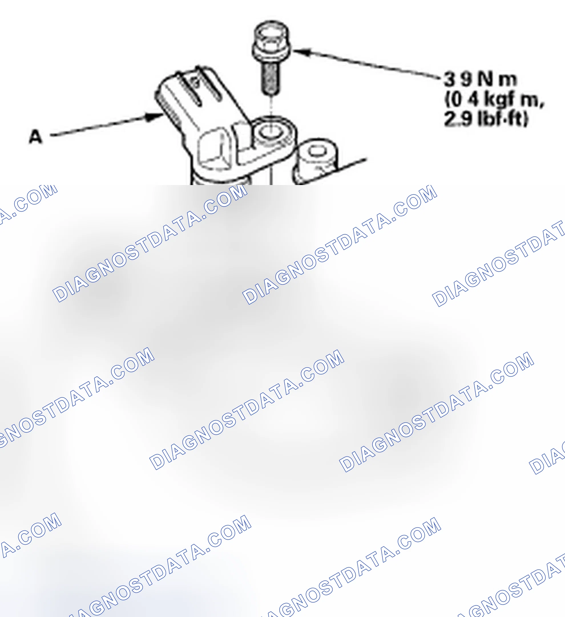 Scheme 278