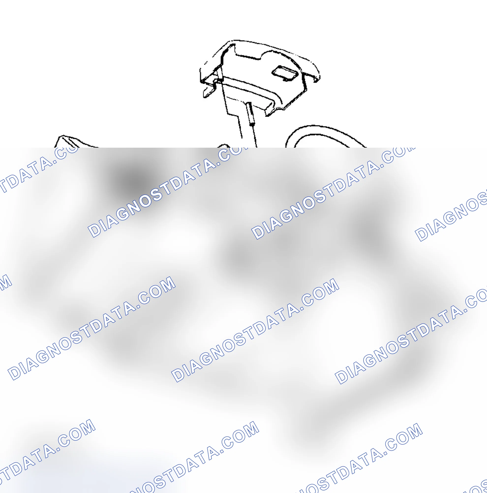Scheme 3: Removal & Installation