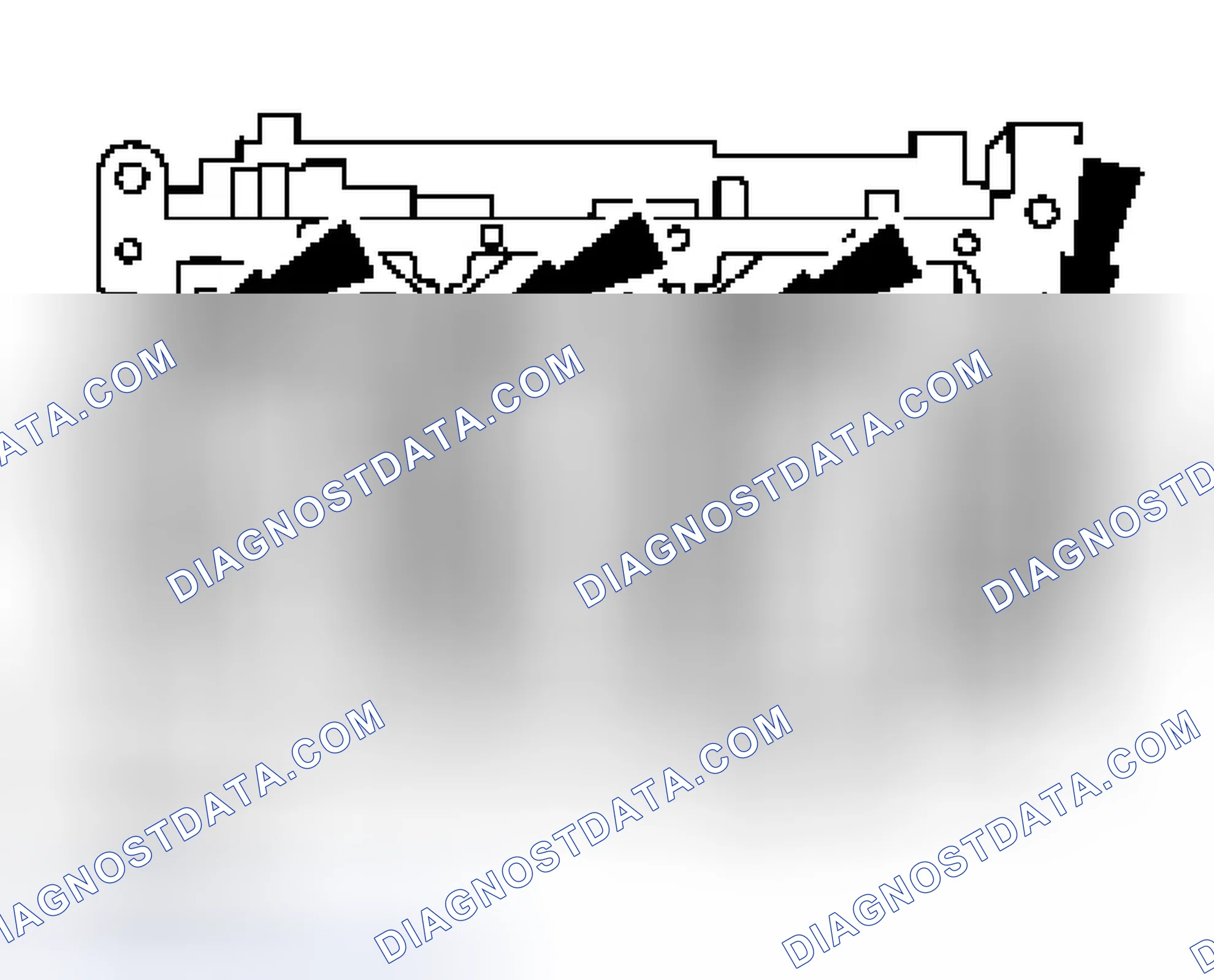 Scheme 599
