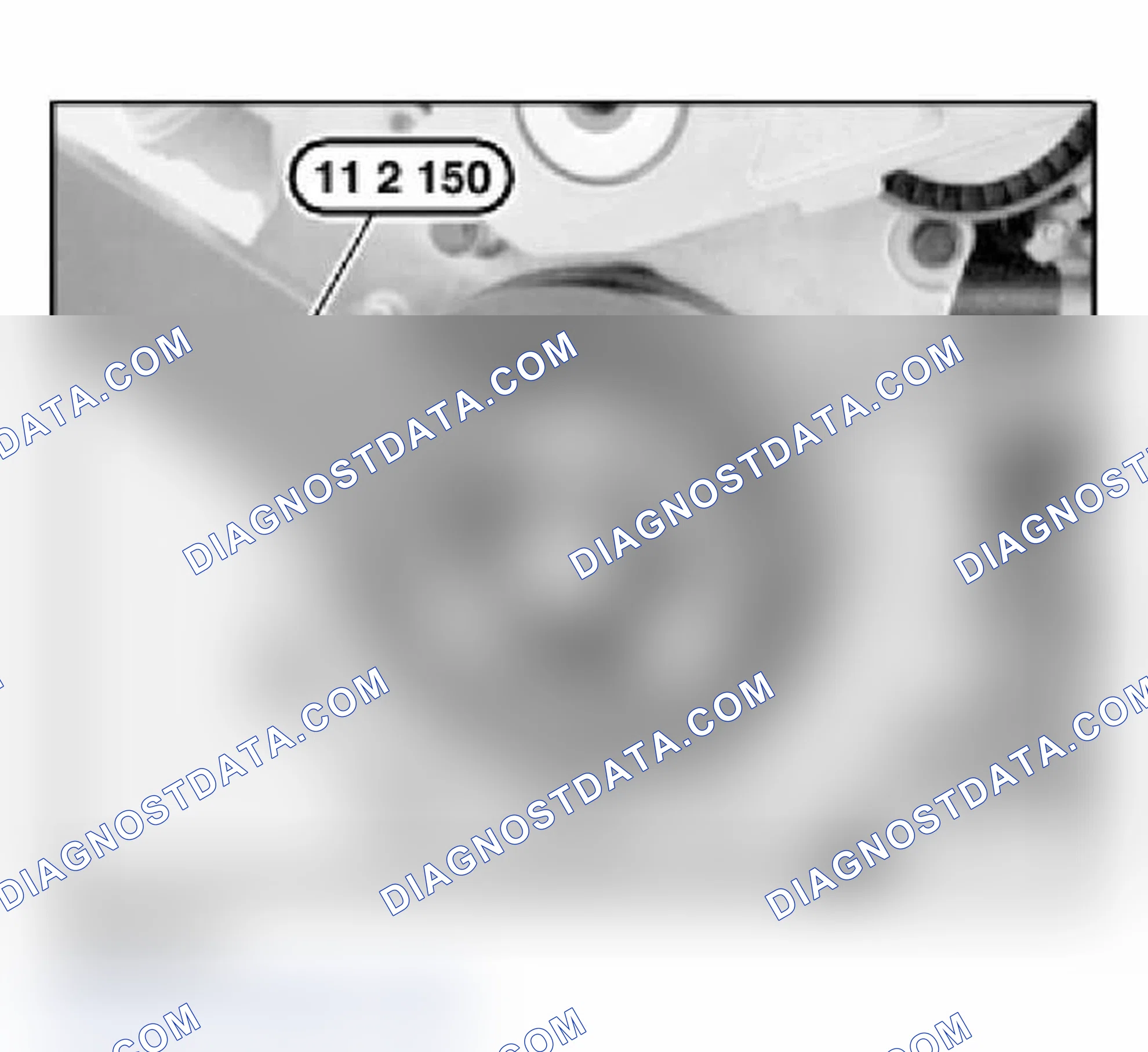 Scheme 122