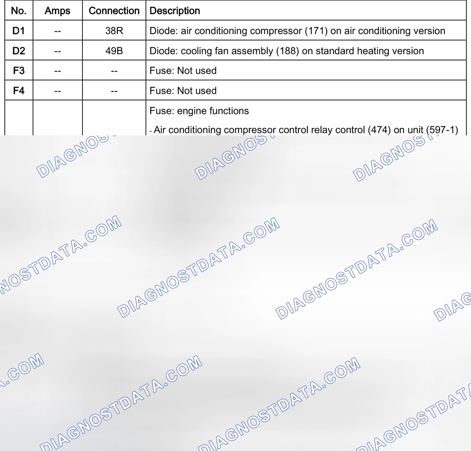 Fuse box (319)