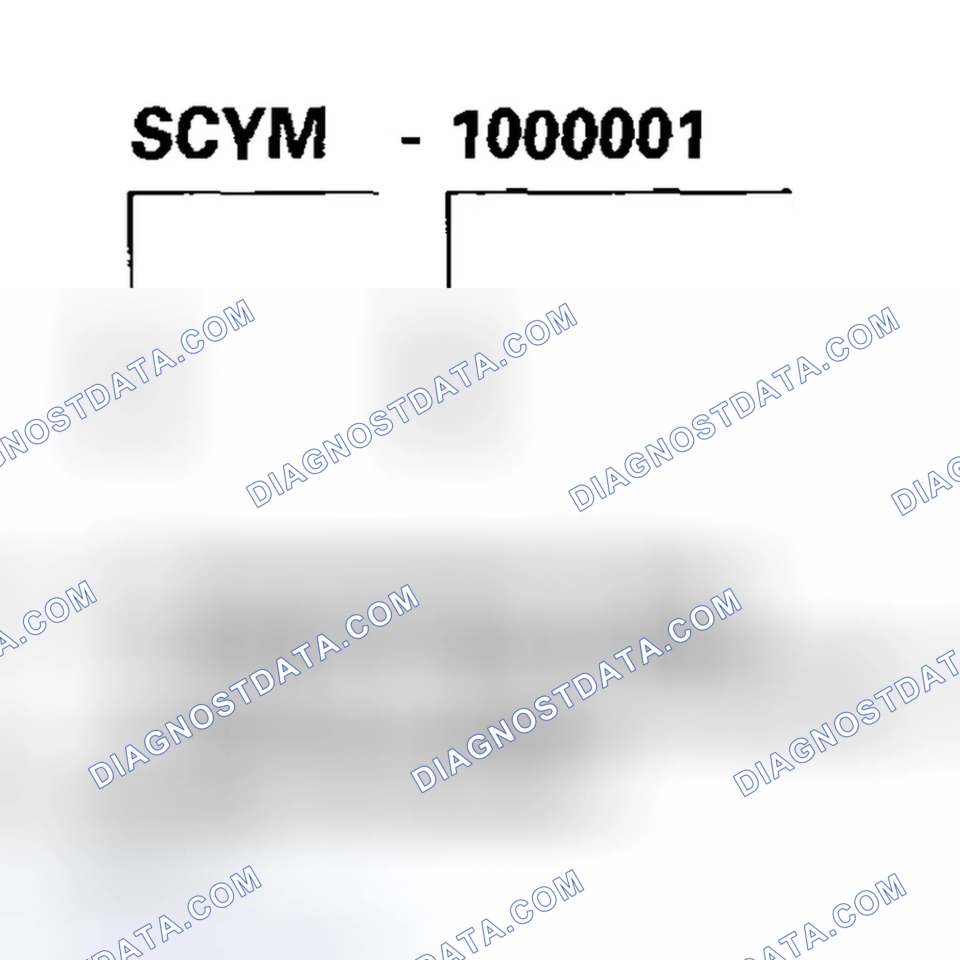 Scheme 7: Transmission Number