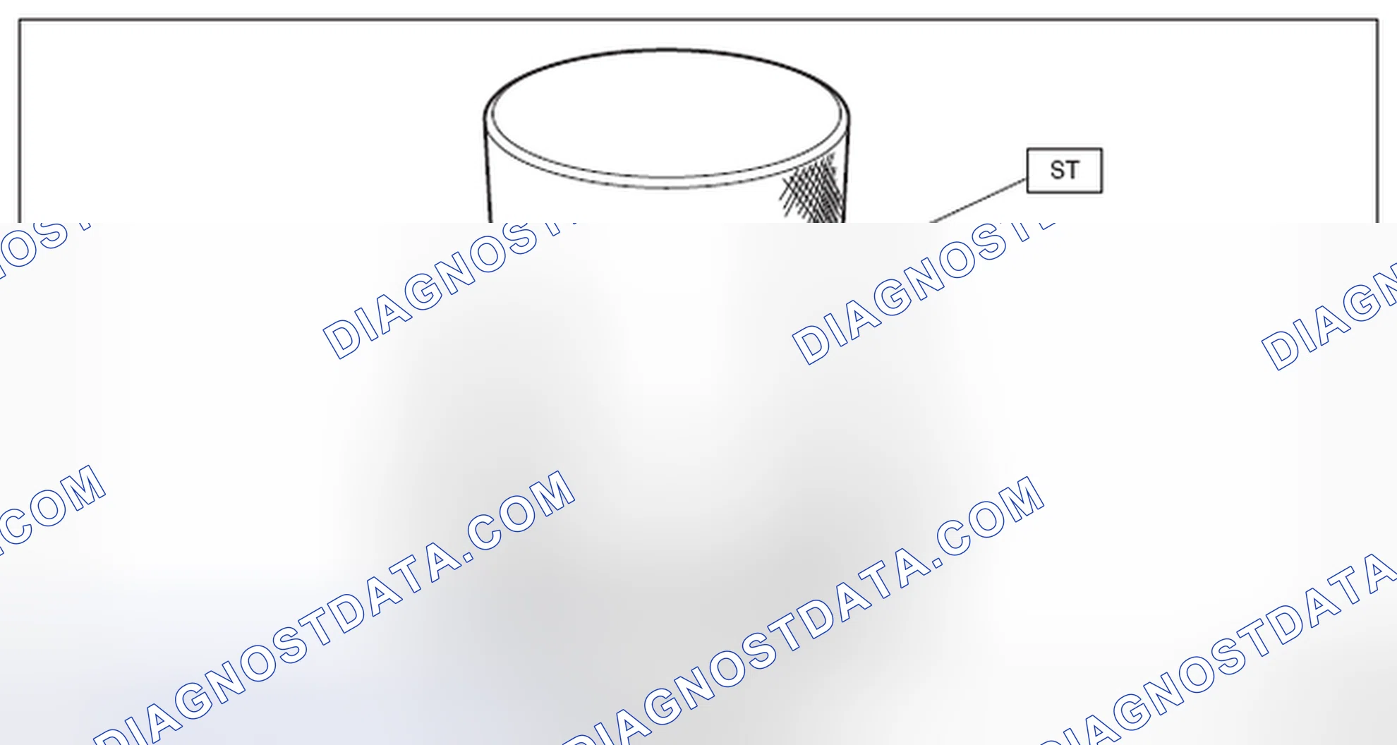 Scheme 654: SIDE RETAINER