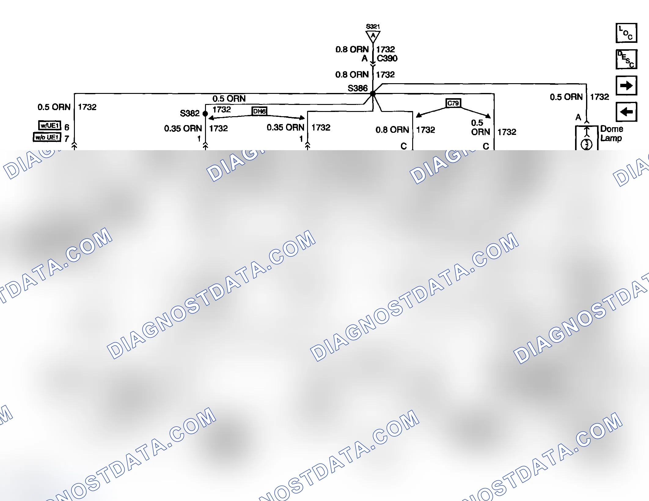 Scheme 12