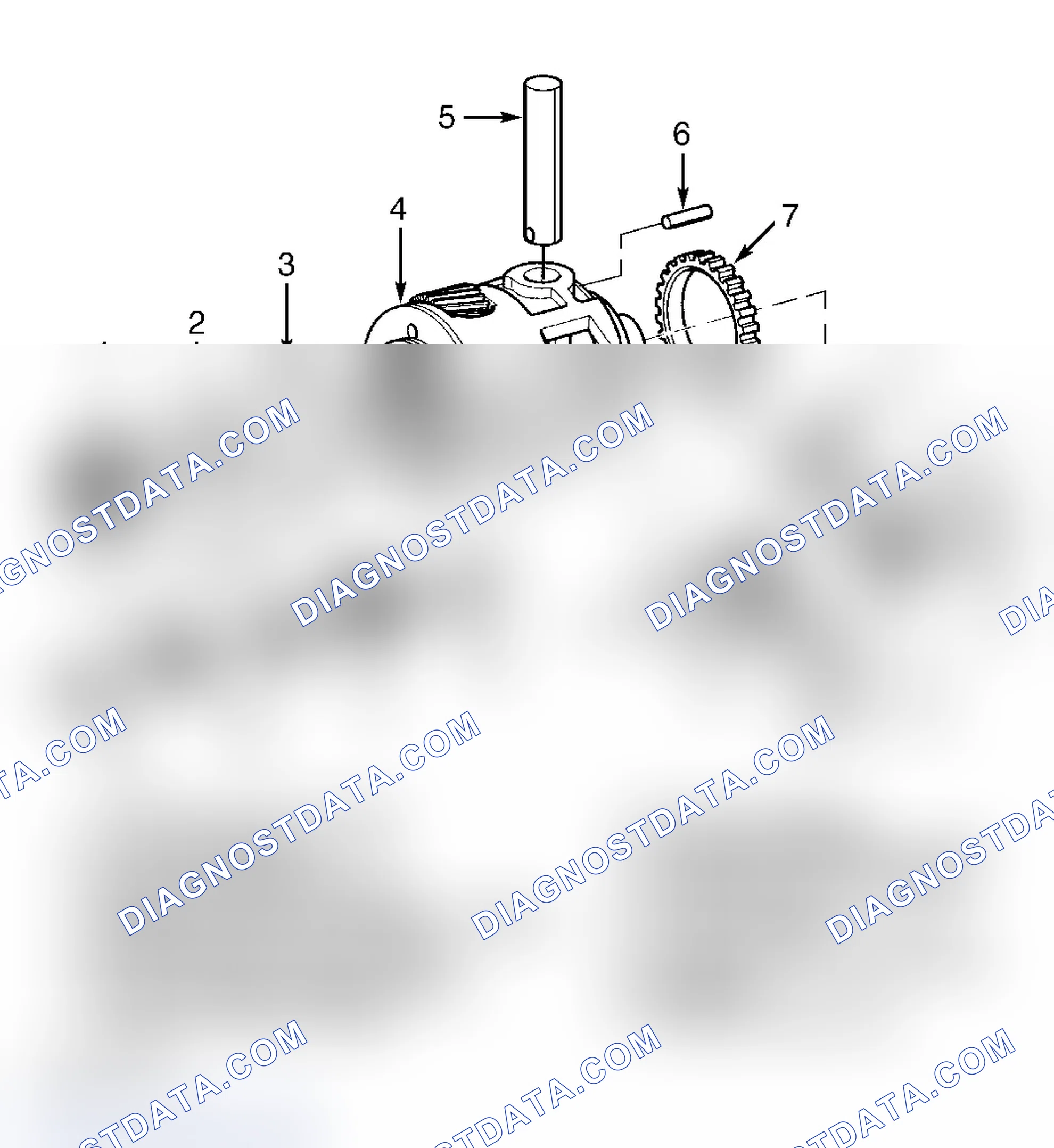 Scheme 82