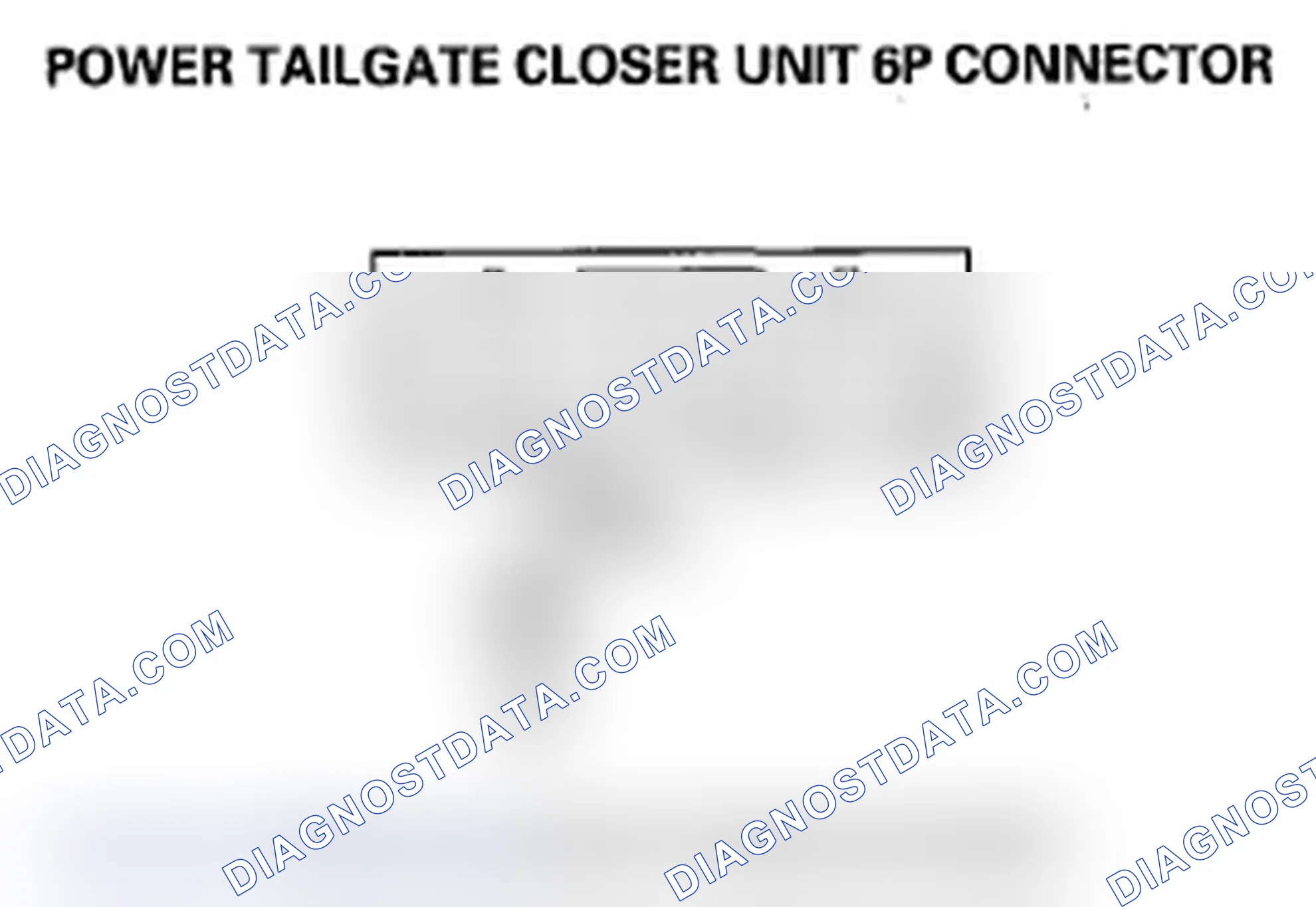 Scheme 167