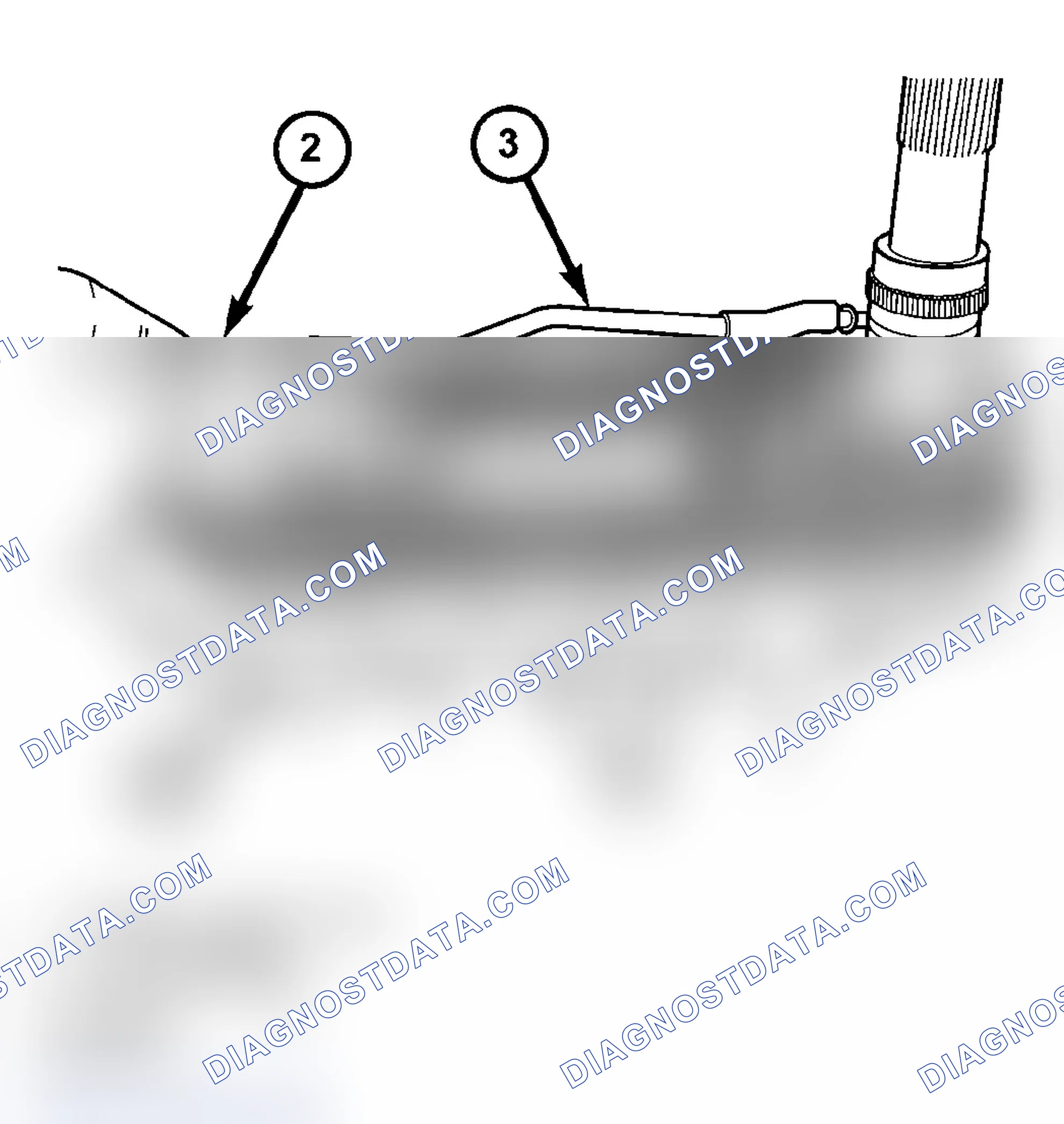 Scheme 140: FRONT OUTPUT SHAFT AND DRIVE CHAIN