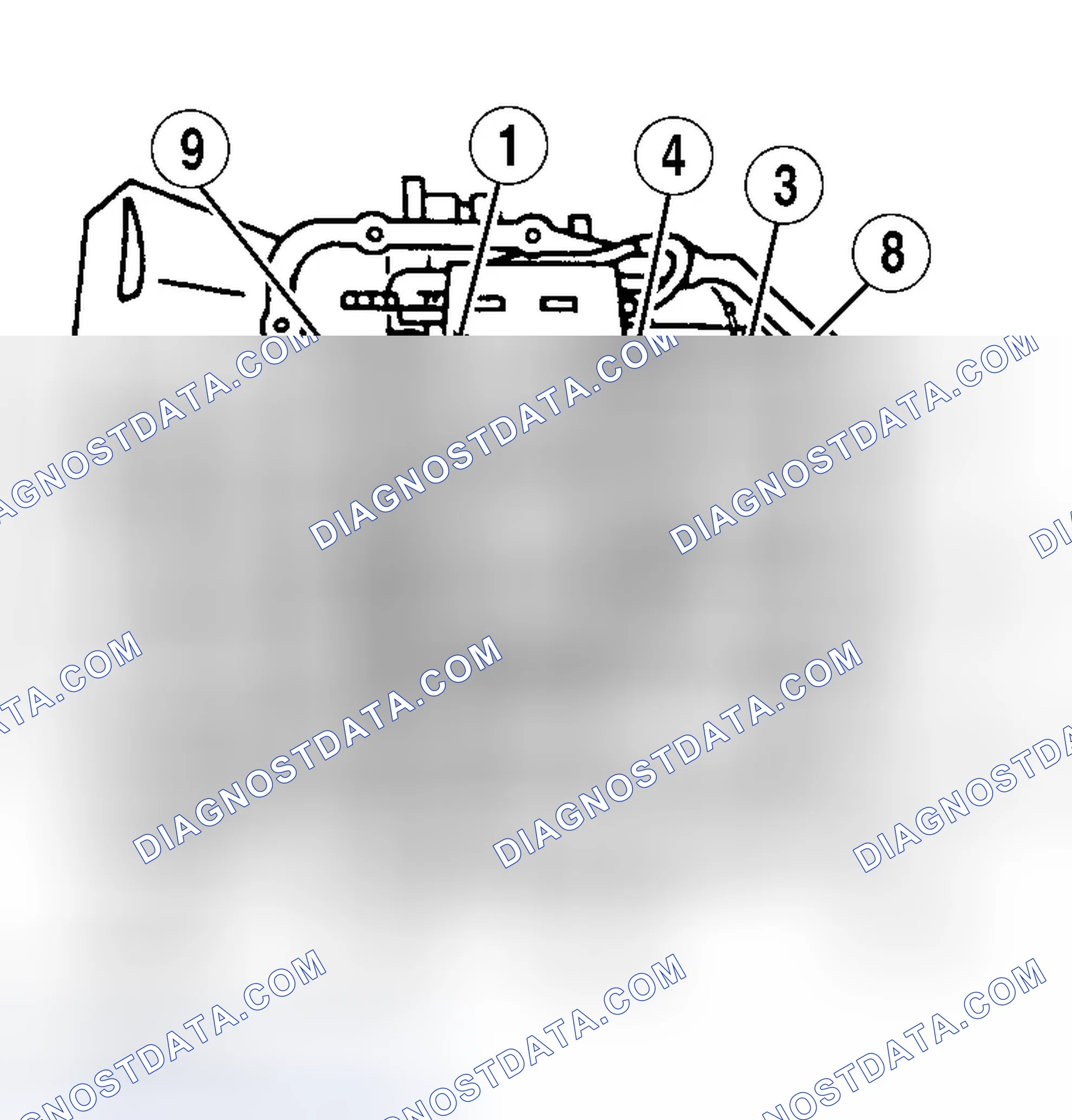 Scheme 121