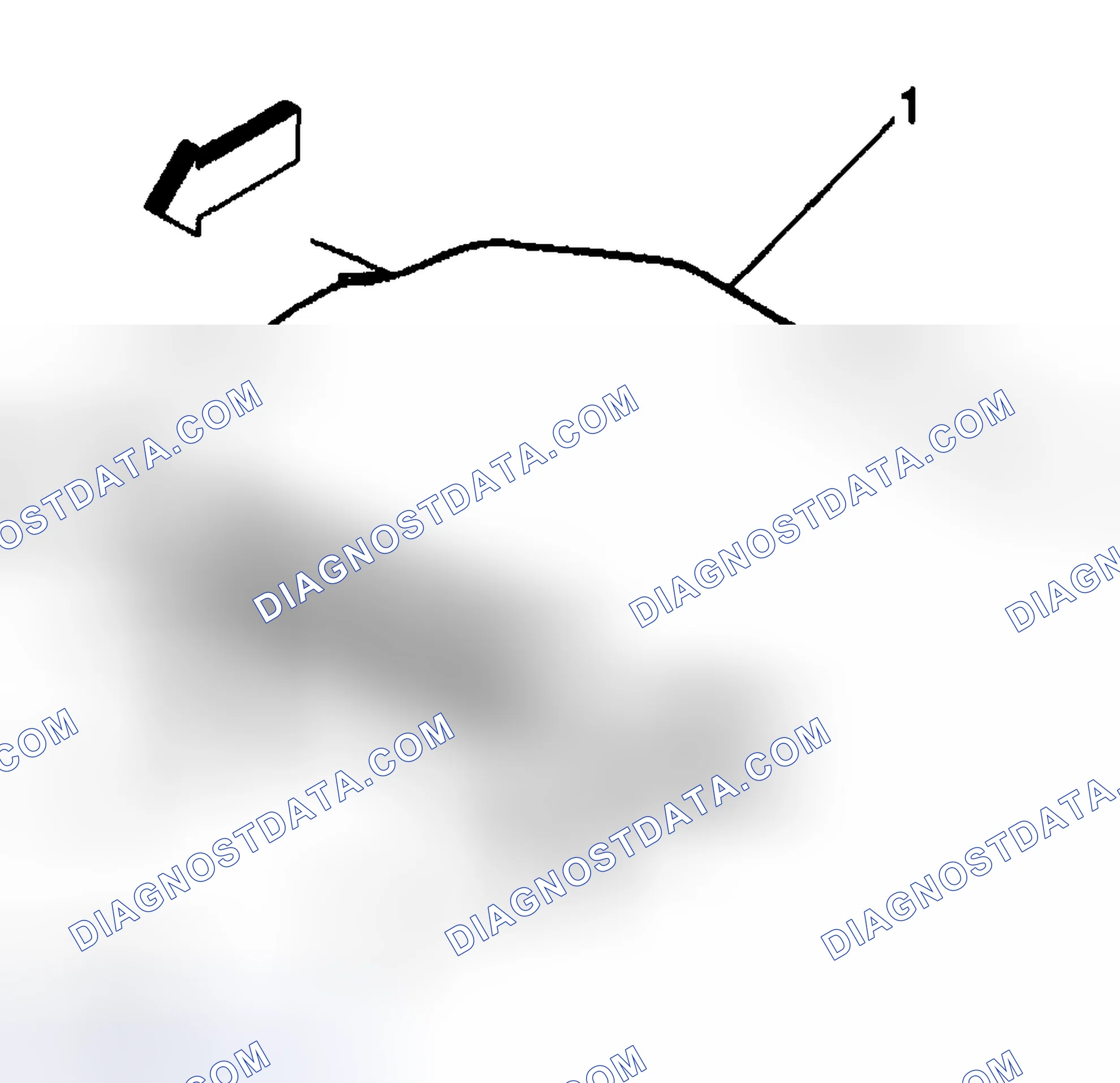 Scheme 203: Removal Procedure