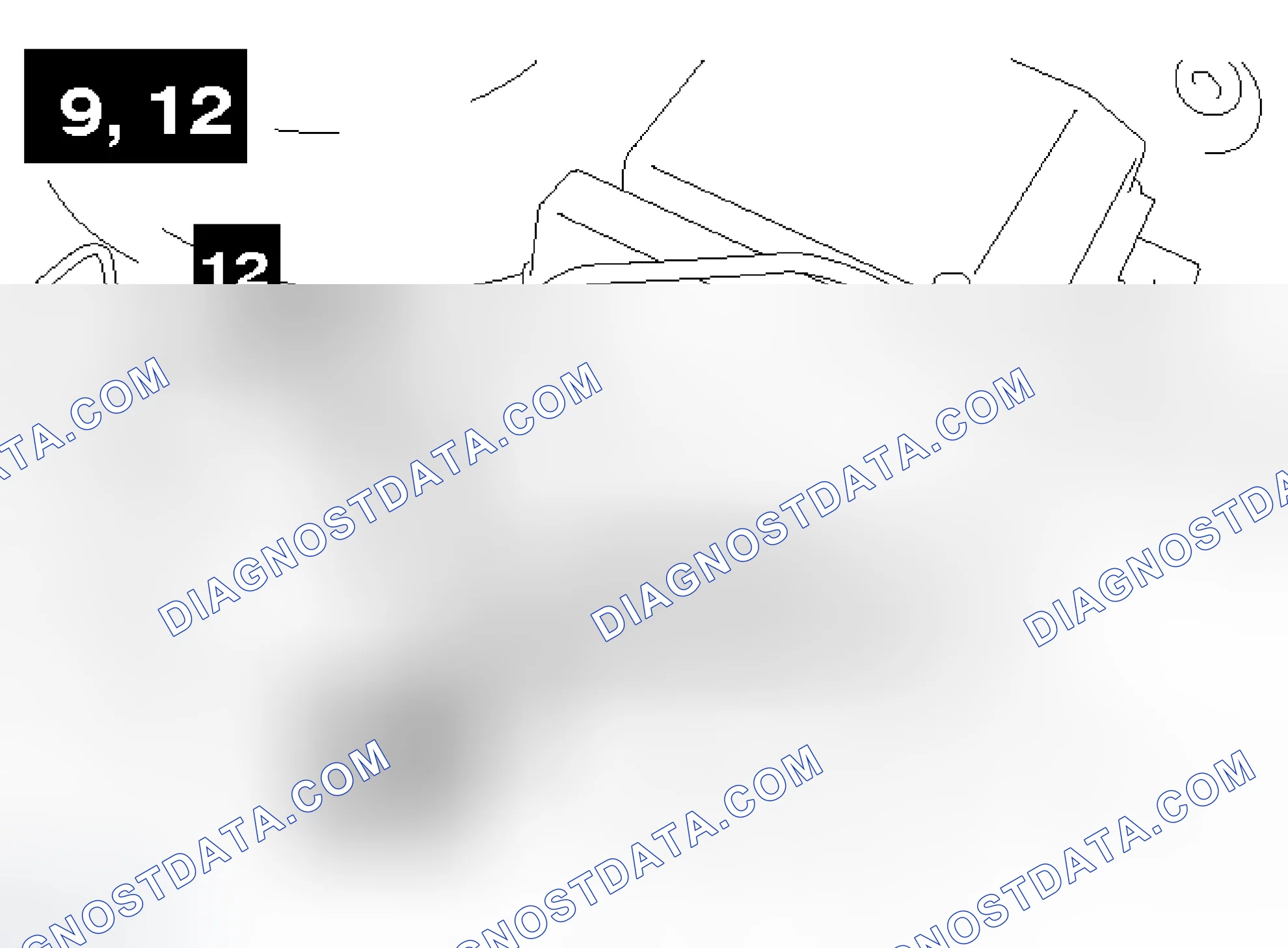 Scheme 21