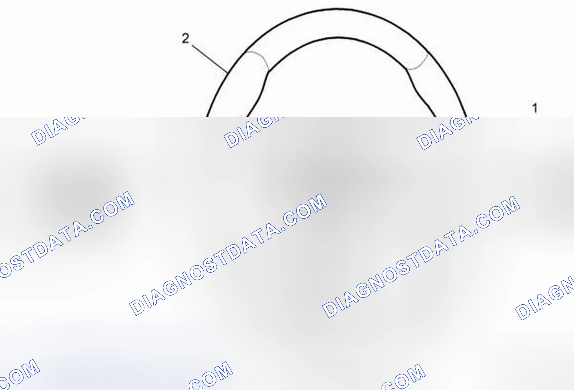 Scheme 8: Steering Wheel Replacement