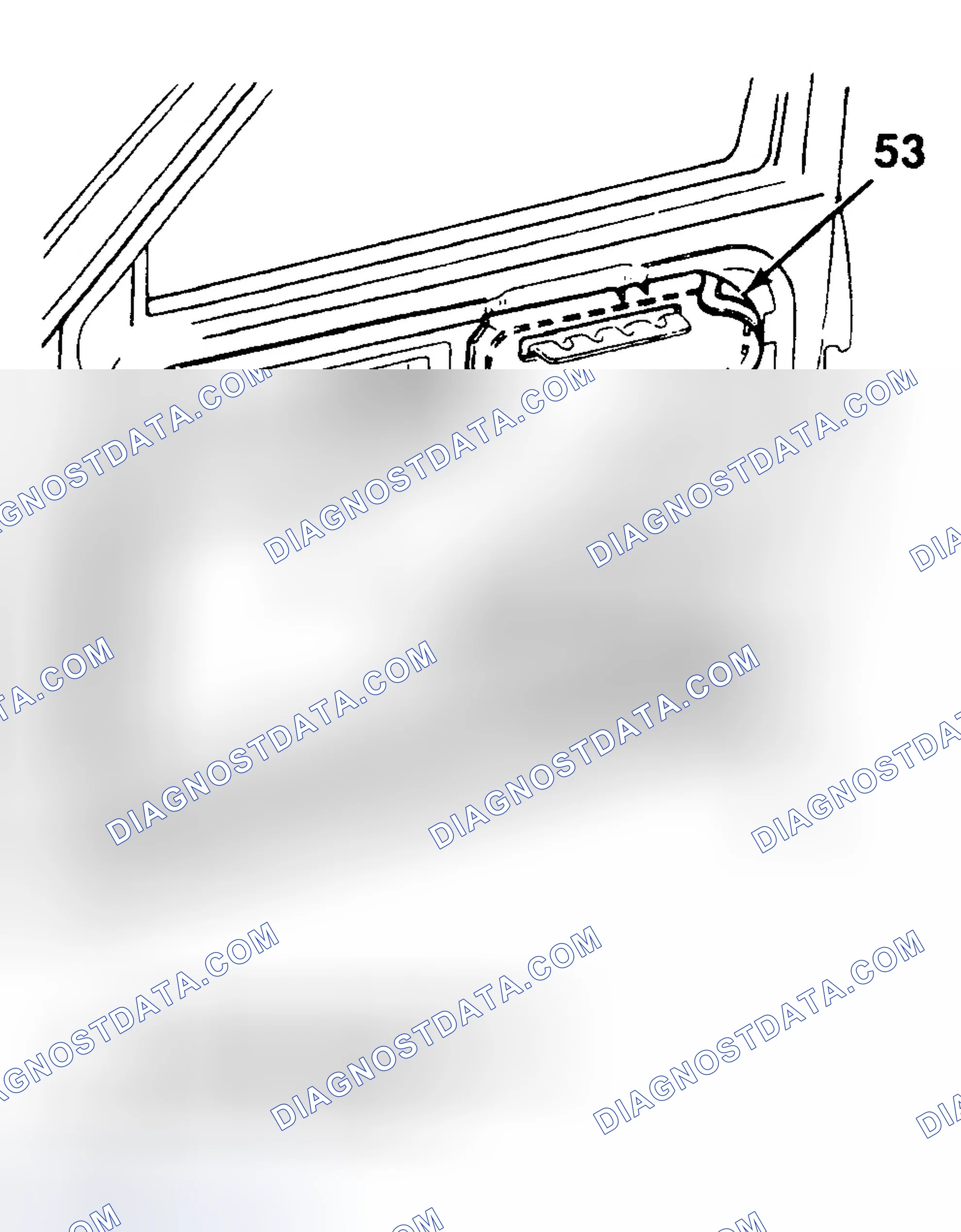 Scheme 14: Removal & Installation
