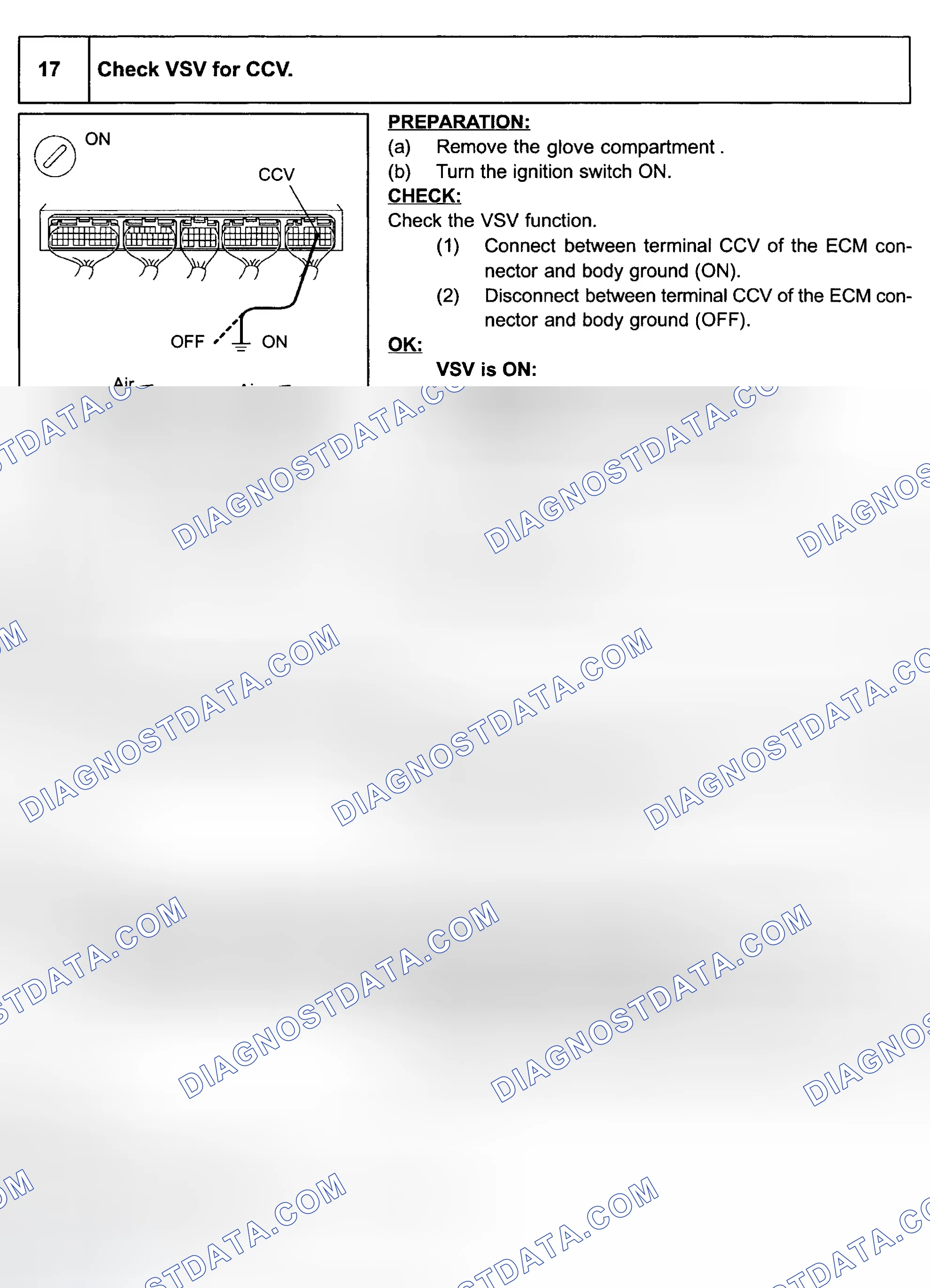 Scheme 156
