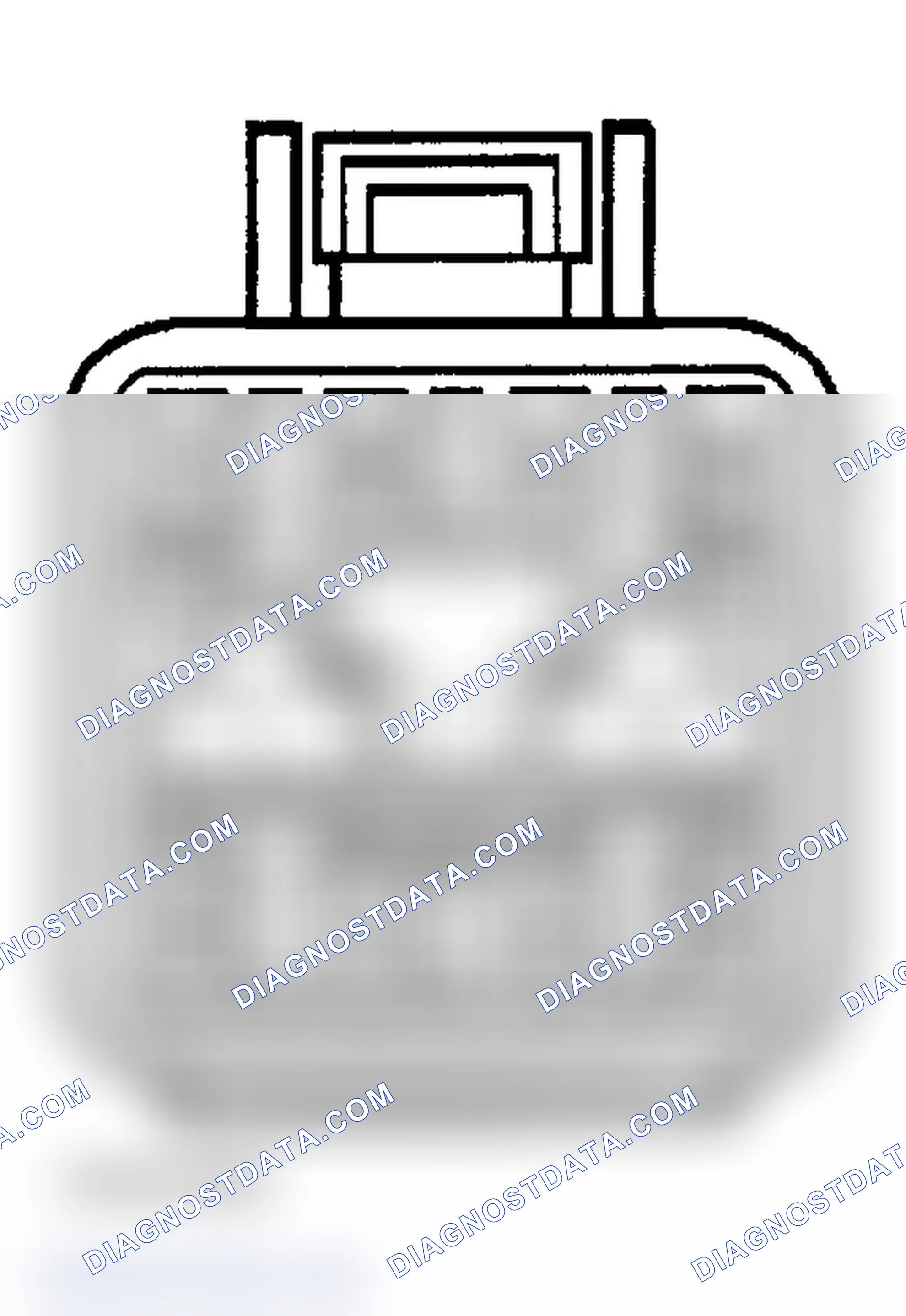 Scheme 127